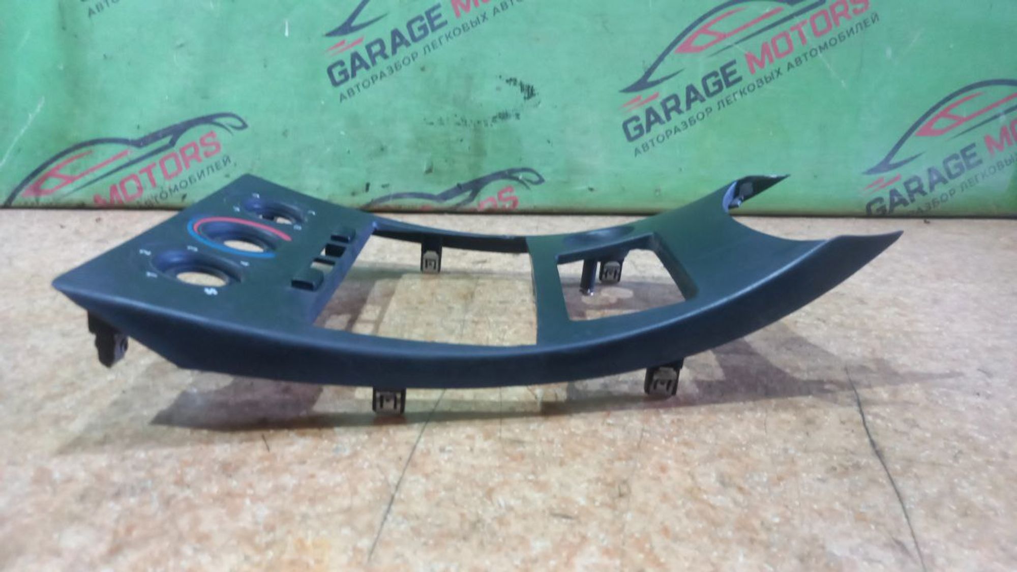 https://ycs.partsauto.market/partsauto-images/thmbs/userImages/7cfef6f3f711b4301ce5946b404c3455/part/71eea815-6b15-46b5-b98c-aa3c594eedd0_1719995073381.jpg