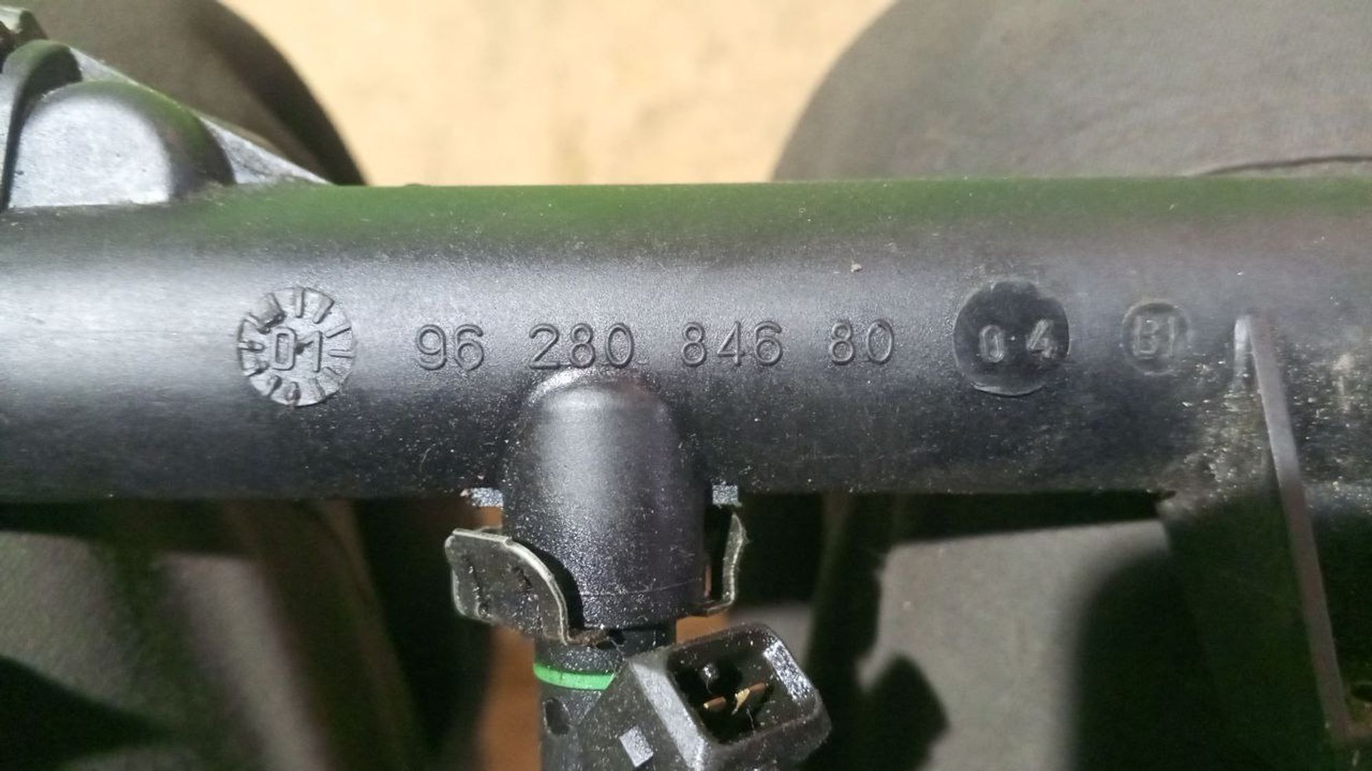 https://ycs.partsauto.market/partsauto-images/thmbs/userImages/7cfef6f3f711b4301ce5946b404c3455/part/72e00db6-9288-4e53-8e45-5e4204ef383c_1737483531256.jpg
