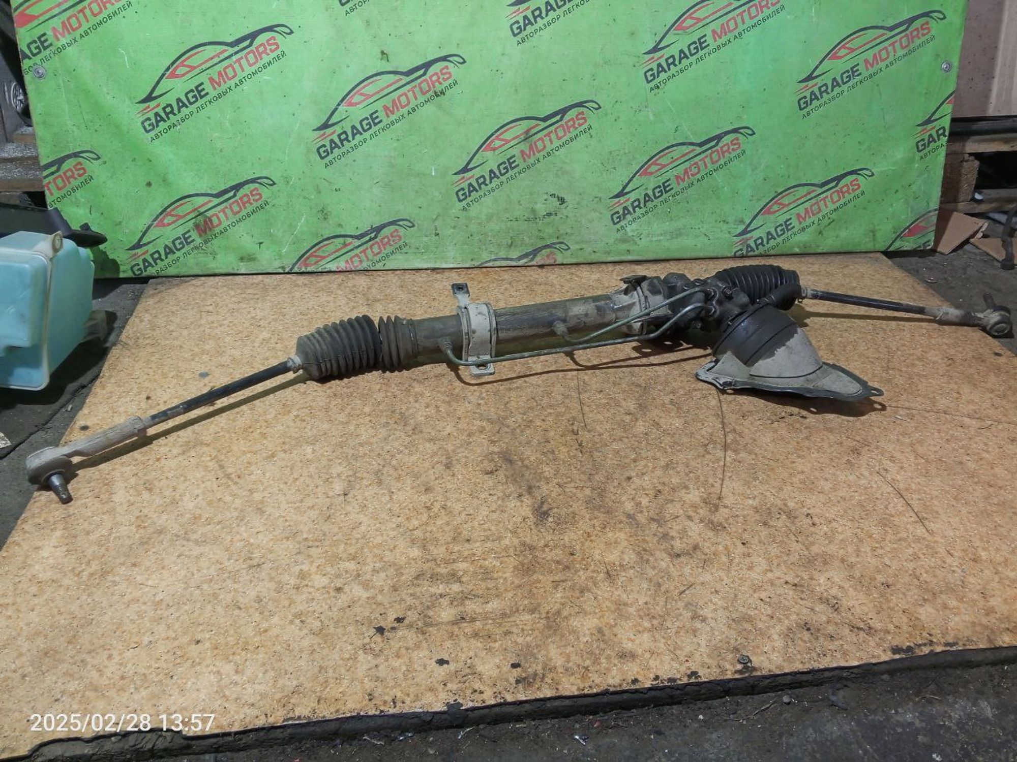 https://ycs.partsauto.market/partsauto-images/thmbs/userImages/7cfef6f3f711b4301ce5946b404c3455/part/7451b8d6-f129-4e95-b07f-88b1195e792d_1740825146833.jpg