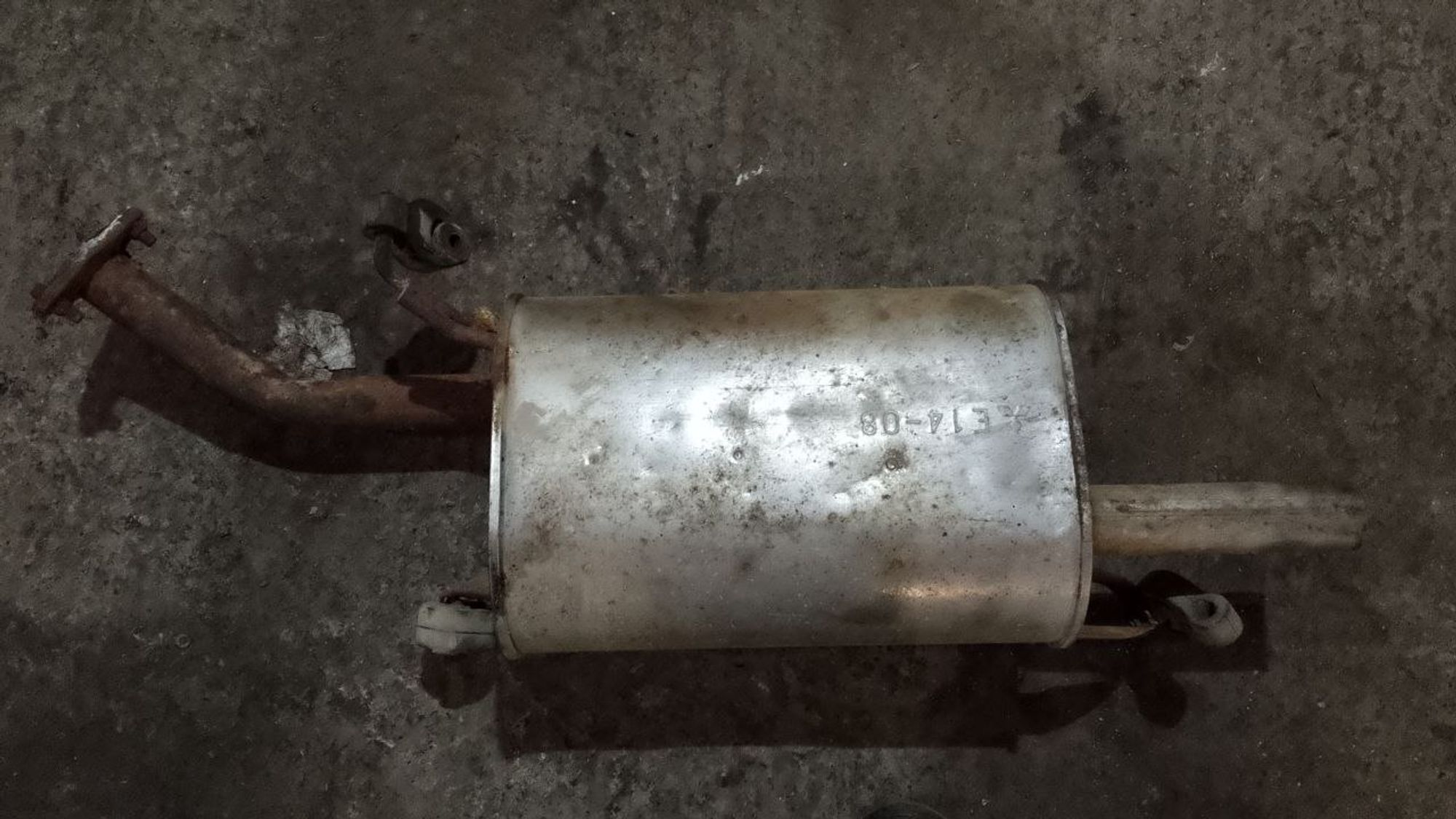 https://ycs.partsauto.market/partsauto-images/thmbs/userImages/7cfef6f3f711b4301ce5946b404c3455/part/74702a7e-abc1-499e-ac92-07e15f8452f4_1731317306613.jpg