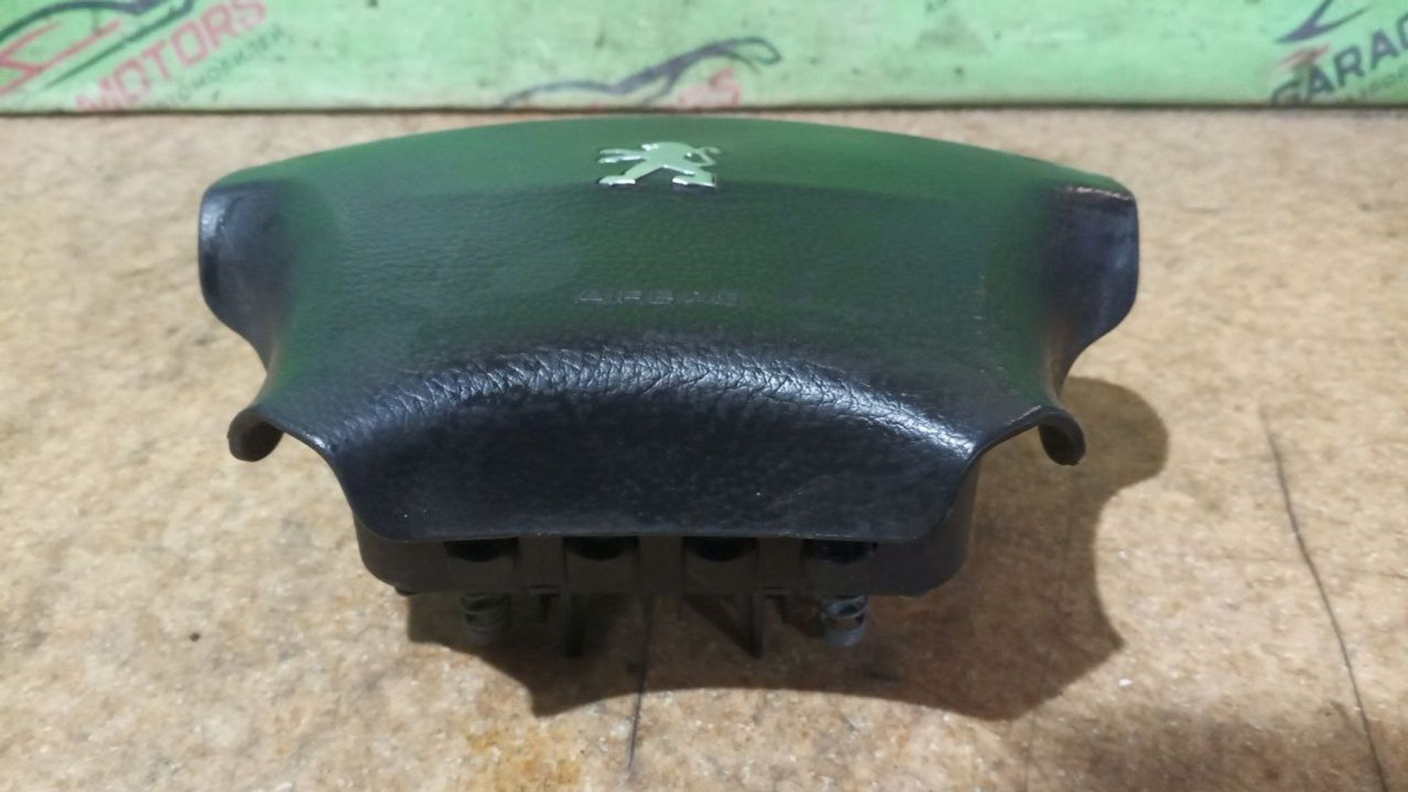 https://ycs.partsauto.market/partsauto-images/thmbs/userImages/7cfef6f3f711b4301ce5946b404c3455/part/74905f99-99a6-46a7-a3ff-f0d859ec7b2c_1737482139849.jpg