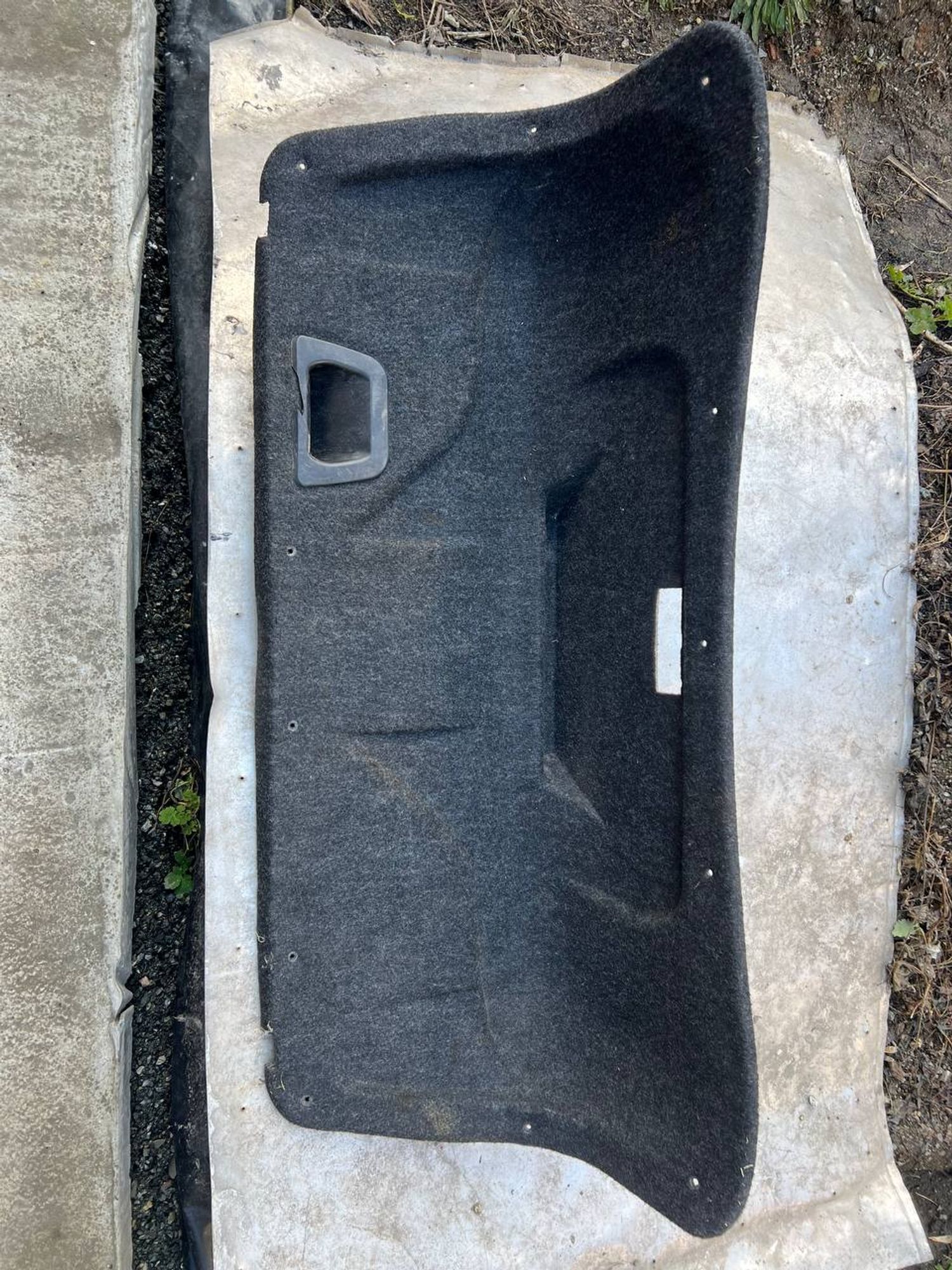 https://ycs.partsauto.market/partsauto-images/thmbs/userImages/7cfef6f3f711b4301ce5946b404c3455/part/751d878c-e1f8-46fa-bdef-b121ee1d3407_1775587618344.jpg