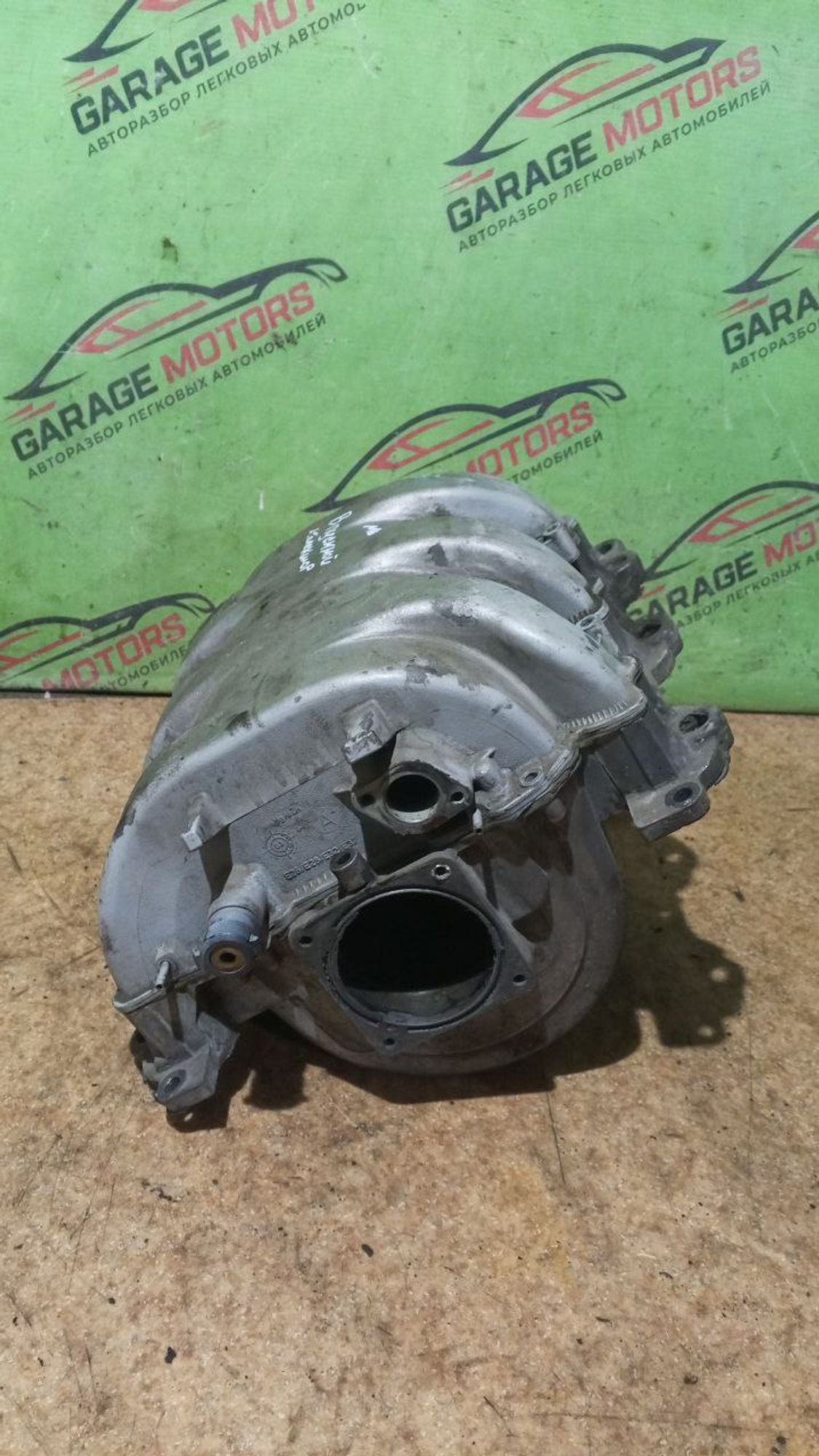 https://ycs.partsauto.market/partsauto-images/thmbs/userImages/7cfef6f3f711b4301ce5946b404c3455/part/756b9b36-2c68-4787-b143-703ae1664945_1734936394768.jpg