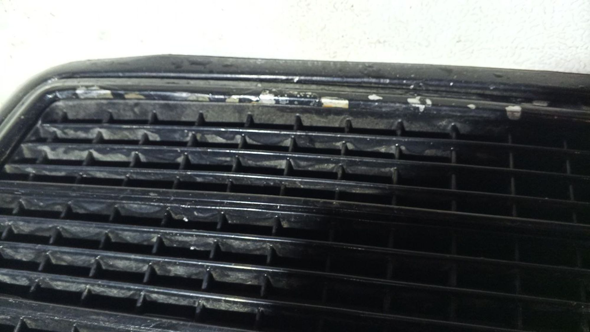 https://ycs.partsauto.market/partsauto-images/thmbs/userImages/7cfef6f3f711b4301ce5946b404c3455/part/757d7e00-db48-41a8-8e4e-f492d1ece2d1_1741863983857.jpg