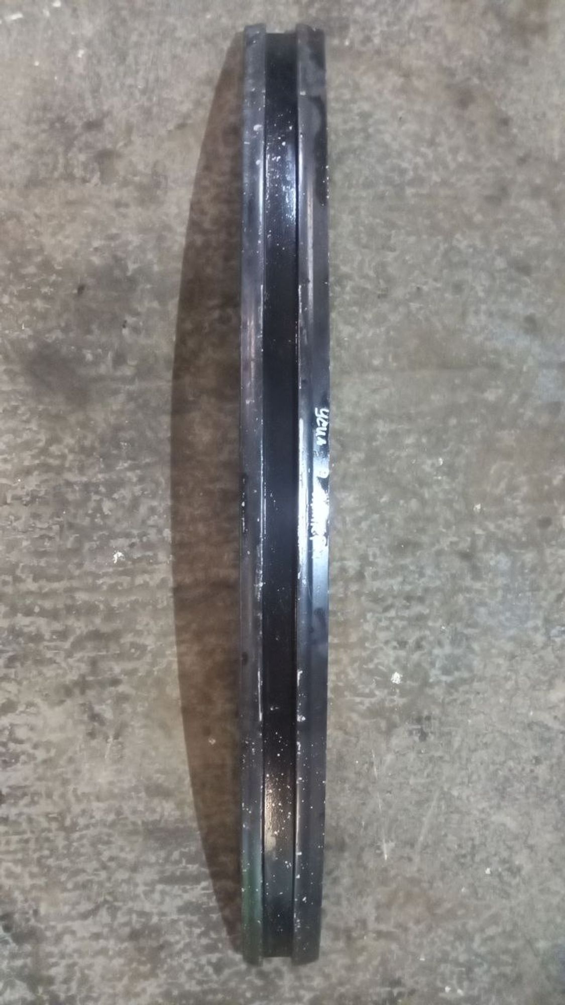 https://ycs.partsauto.market/partsauto-images/thmbs/userImages/7cfef6f3f711b4301ce5946b404c3455/part/76041a60-5652-4e6f-9e67-b684b412a070_1706866534729.jpg
