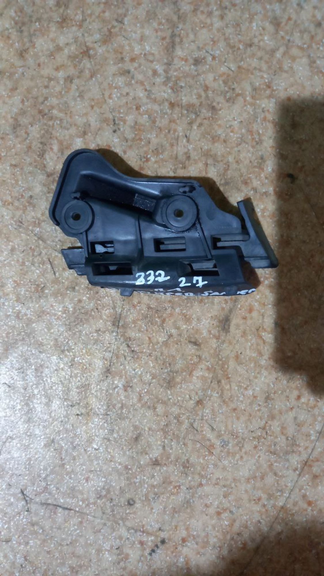 https://ycs.partsauto.market/partsauto-images/thmbs/userImages/7cfef6f3f711b4301ce5946b404c3455/part/760b17f8-39de-48f6-ad6d-7436e0bebadc_1712596173769.jpg