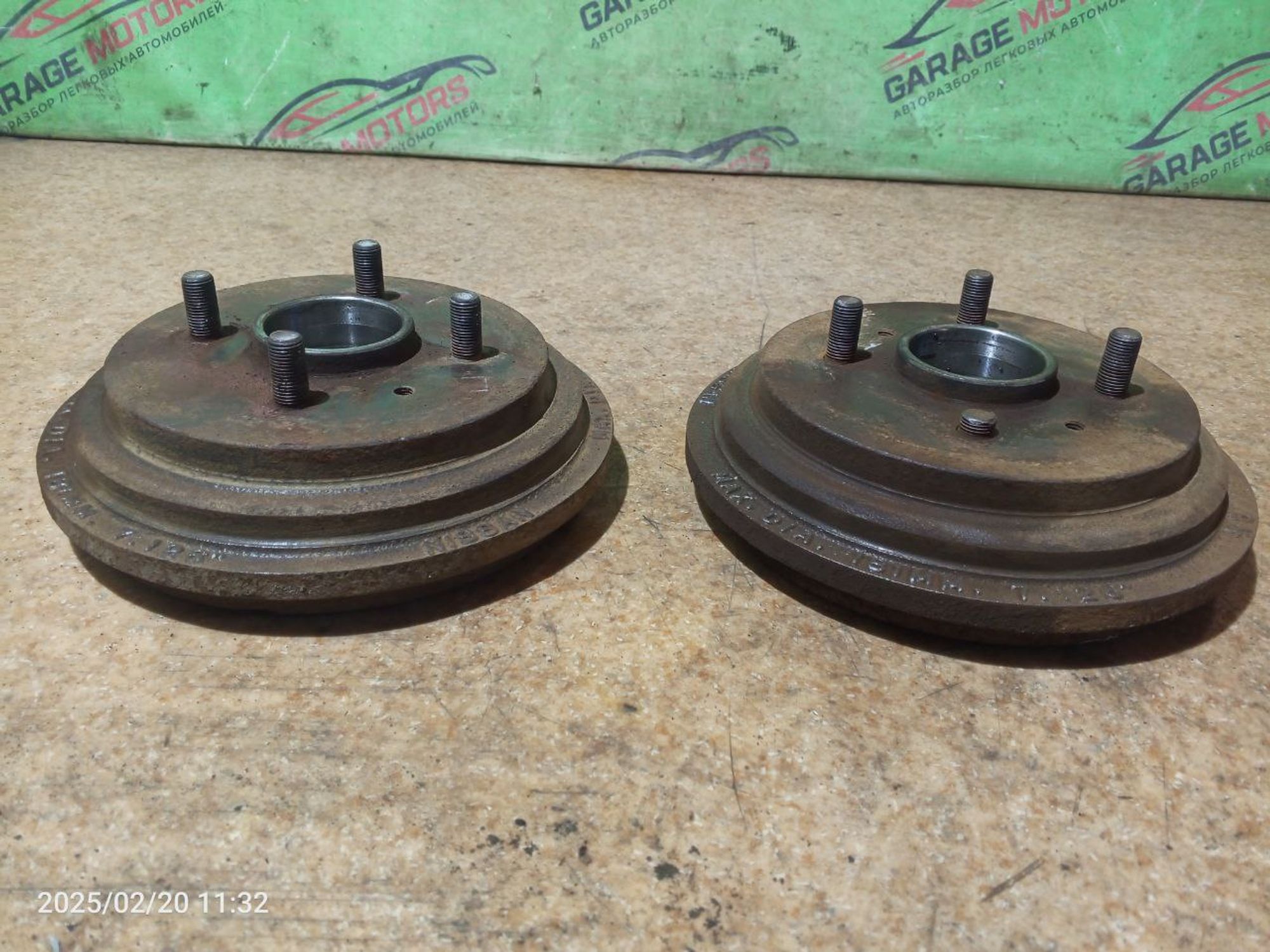 https://ycs.partsauto.market/partsauto-images/thmbs/userImages/7cfef6f3f711b4301ce5946b404c3455/part/761d4f63-6413-4aca-97b1-9bff134b8368_1740051092933.jpg