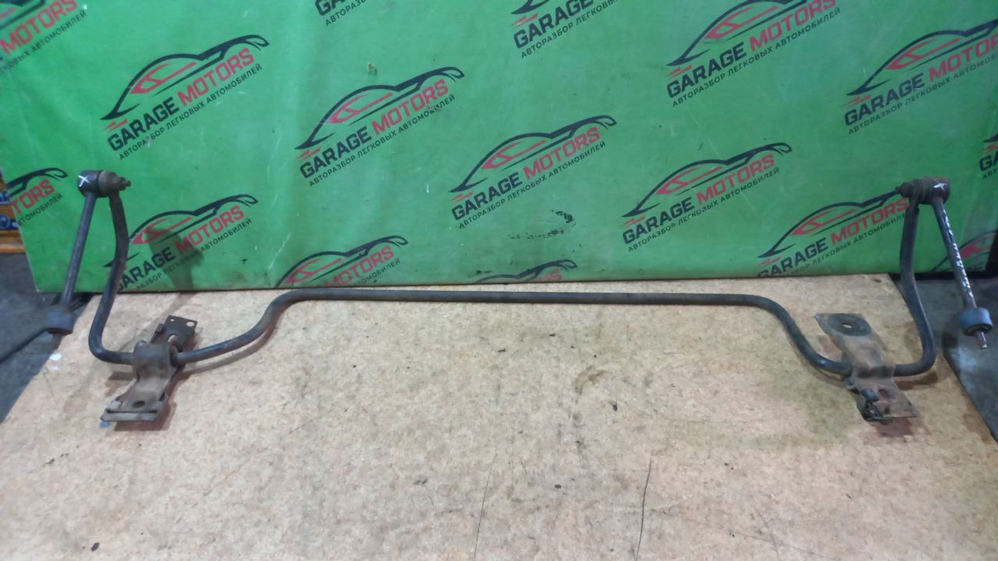 https://ycs.partsauto.market/partsauto-images/thmbs/userImages/7cfef6f3f711b4301ce5946b404c3455/part/76264778-dd5f-434a-997f-642900210e99_1721407935521.jpg