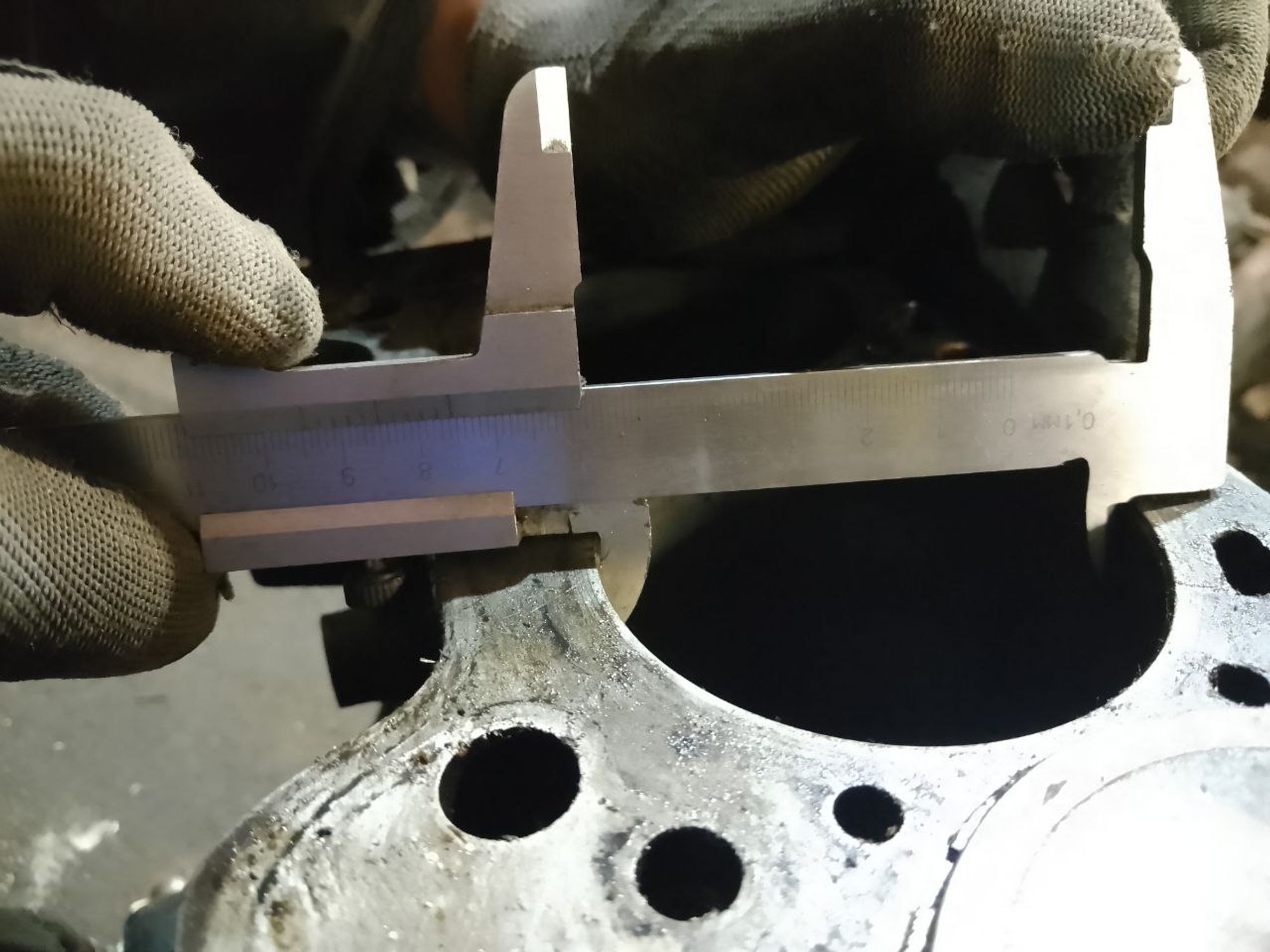 https://ycs.partsauto.market/partsauto-images/thmbs/userImages/7cfef6f3f711b4301ce5946b404c3455/part/763268d0-8e00-47b7-b1a8-990c8e2ef3a9_1735401860459.jpg