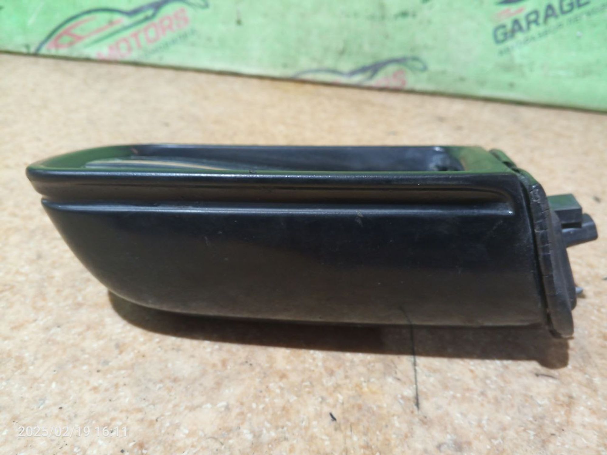 https://ycs.partsauto.market/partsauto-images/thmbs/userImages/7cfef6f3f711b4301ce5946b404c3455/part/7672a1b9-4c07-488a-9c72-a043b6d94c43_1740034545993.jpg