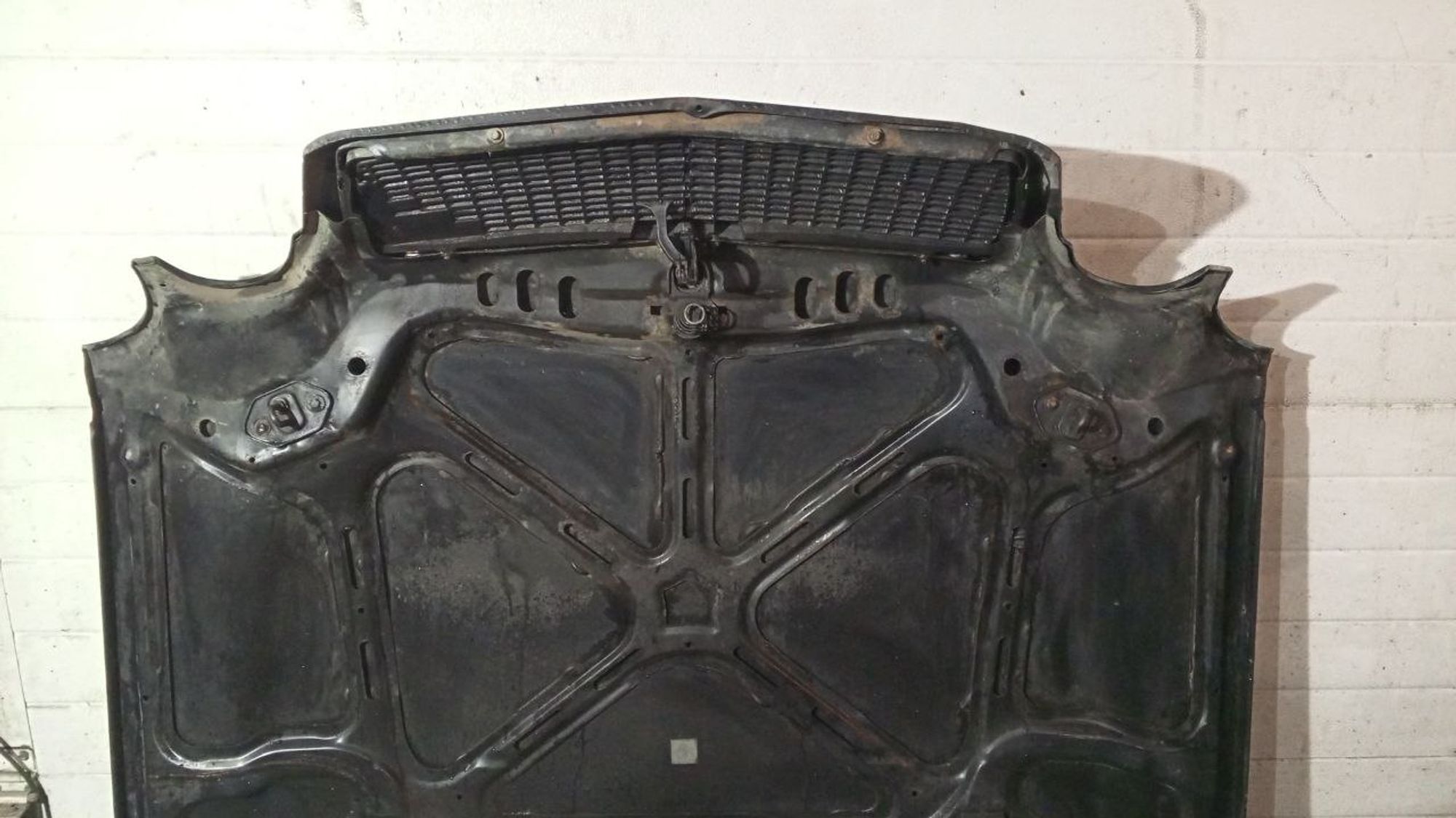 https://ycs.partsauto.market/partsauto-images/thmbs/userImages/7cfef6f3f711b4301ce5946b404c3455/part/76ad130e-b2e6-4043-ae80-0e19cd1bd411_1734945010009.jpg
