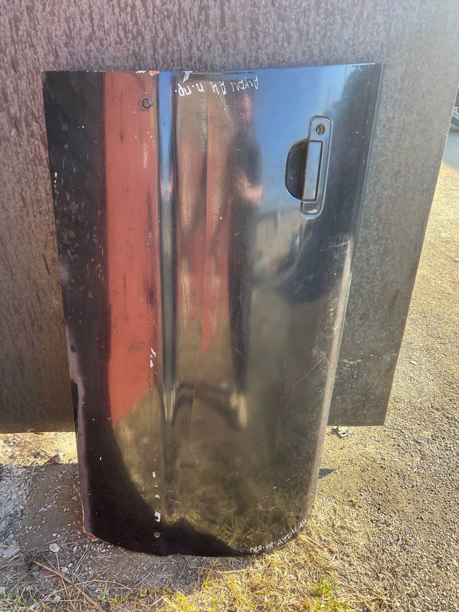 https://ycs.partsauto.market/partsauto-images/thmbs/userImages/7cfef6f3f711b4301ce5946b404c3455/part/76b4c1b9-1eae-4e77-ab84-9bc7bcefdf62_1775110788665.jpg