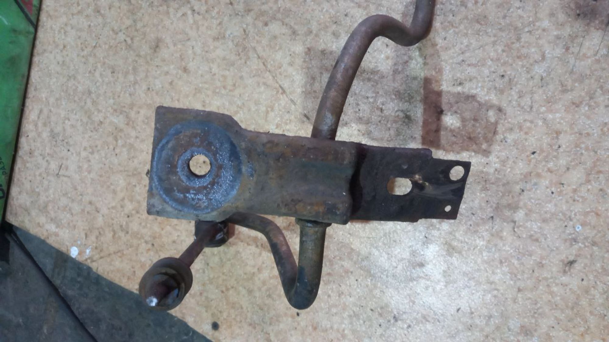 https://ycs.partsauto.market/partsauto-images/thmbs/userImages/7cfef6f3f711b4301ce5946b404c3455/part/76c88103-c80e-41dc-88e1-4730a09b261d_1721407935632.jpg