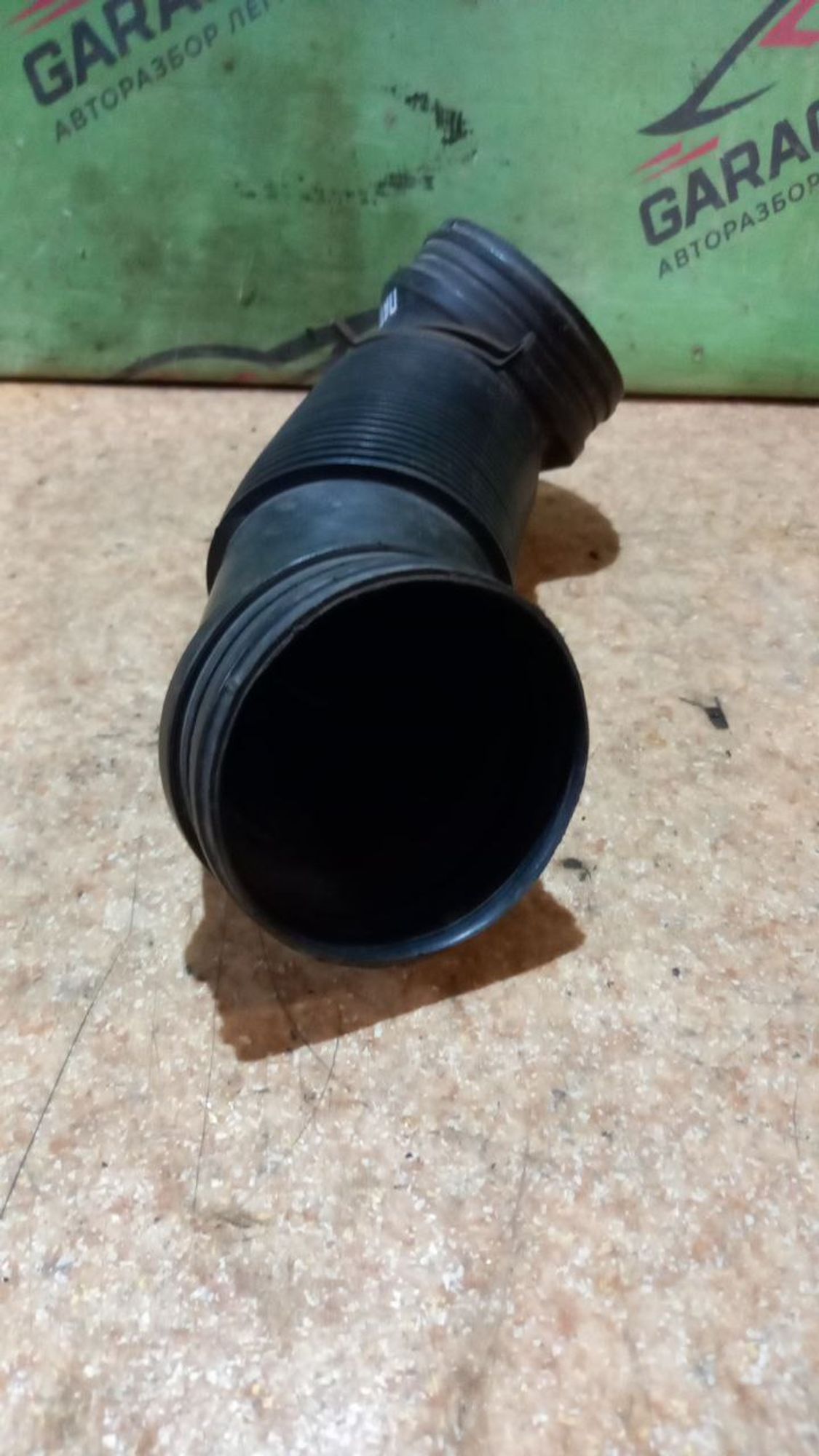 https://ycs.partsauto.market/partsauto-images/thmbs/userImages/7cfef6f3f711b4301ce5946b404c3455/part/76f3bcc4-d689-4b55-874d-dac82a4b5280_1718873177613.jpg