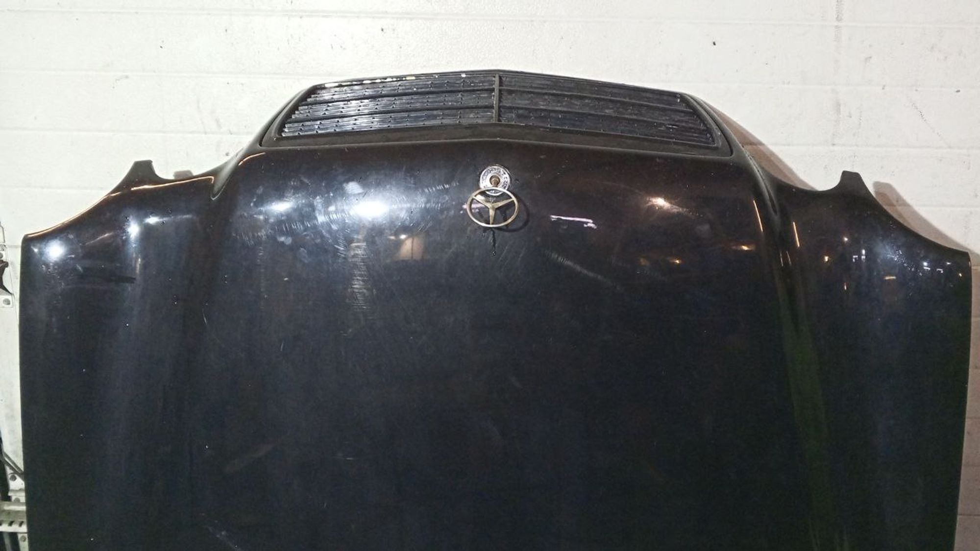 https://ycs.partsauto.market/partsauto-images/thmbs/userImages/7cfef6f3f711b4301ce5946b404c3455/part/77656f78-30f2-4e14-9329-bda90e72071b_1734945009231.jpg