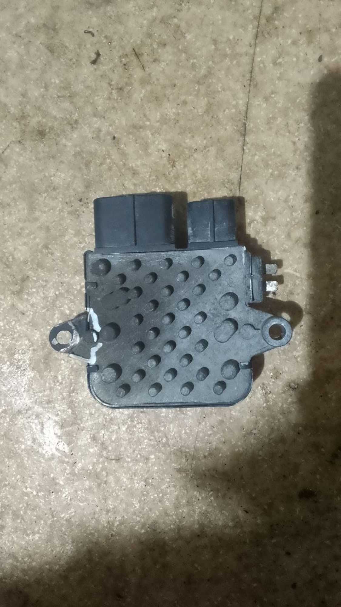 https://ycs.partsauto.market/partsauto-images/thmbs/userImages/7cfef6f3f711b4301ce5946b404c3455/part/777e0aaf-aebf-4dfc-9307-0220fdd7bf27_1731578805889.jpg