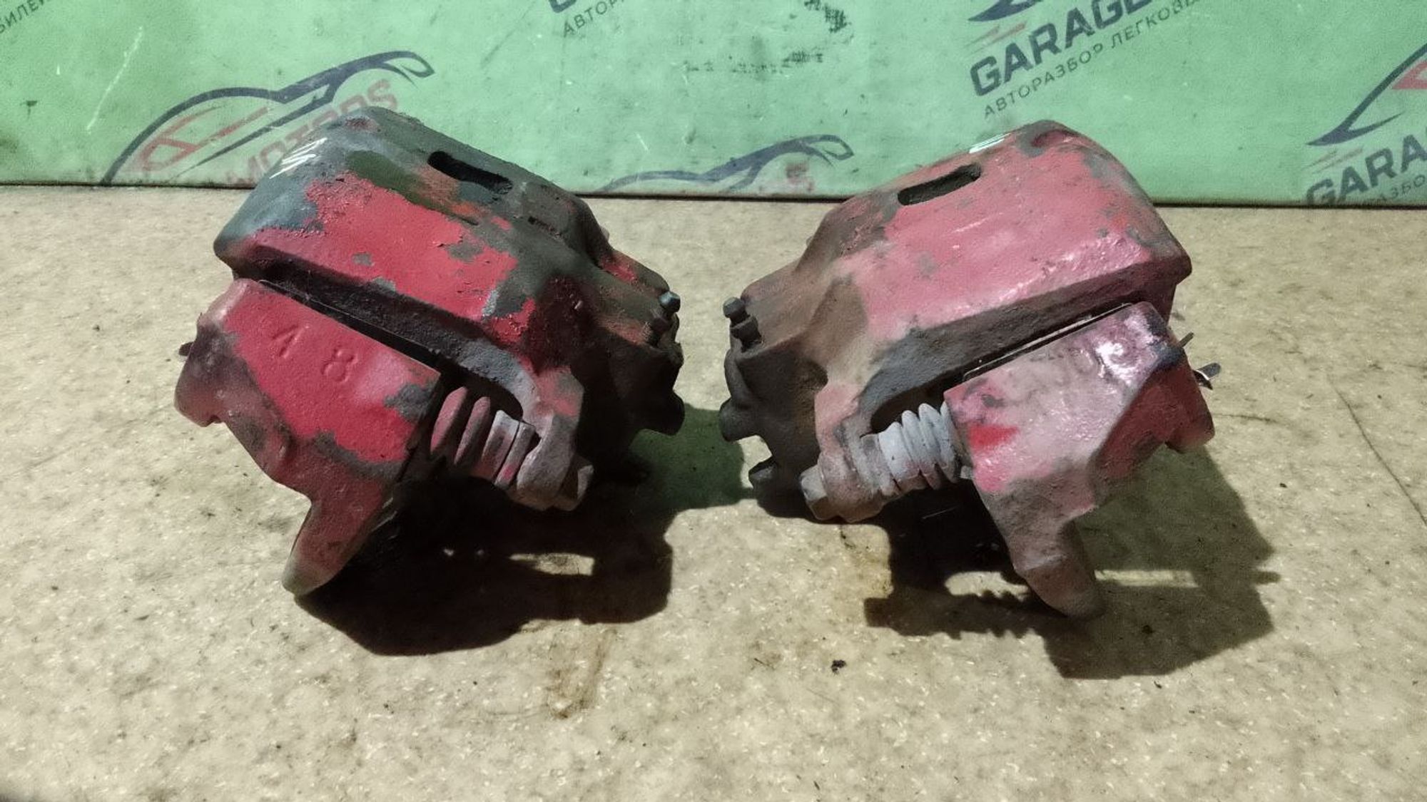 https://ycs.partsauto.market/partsauto-images/thmbs/userImages/7cfef6f3f711b4301ce5946b404c3455/part/777f2784-aacf-480e-bf01-8427e18e607d_1731000500944.jpg
