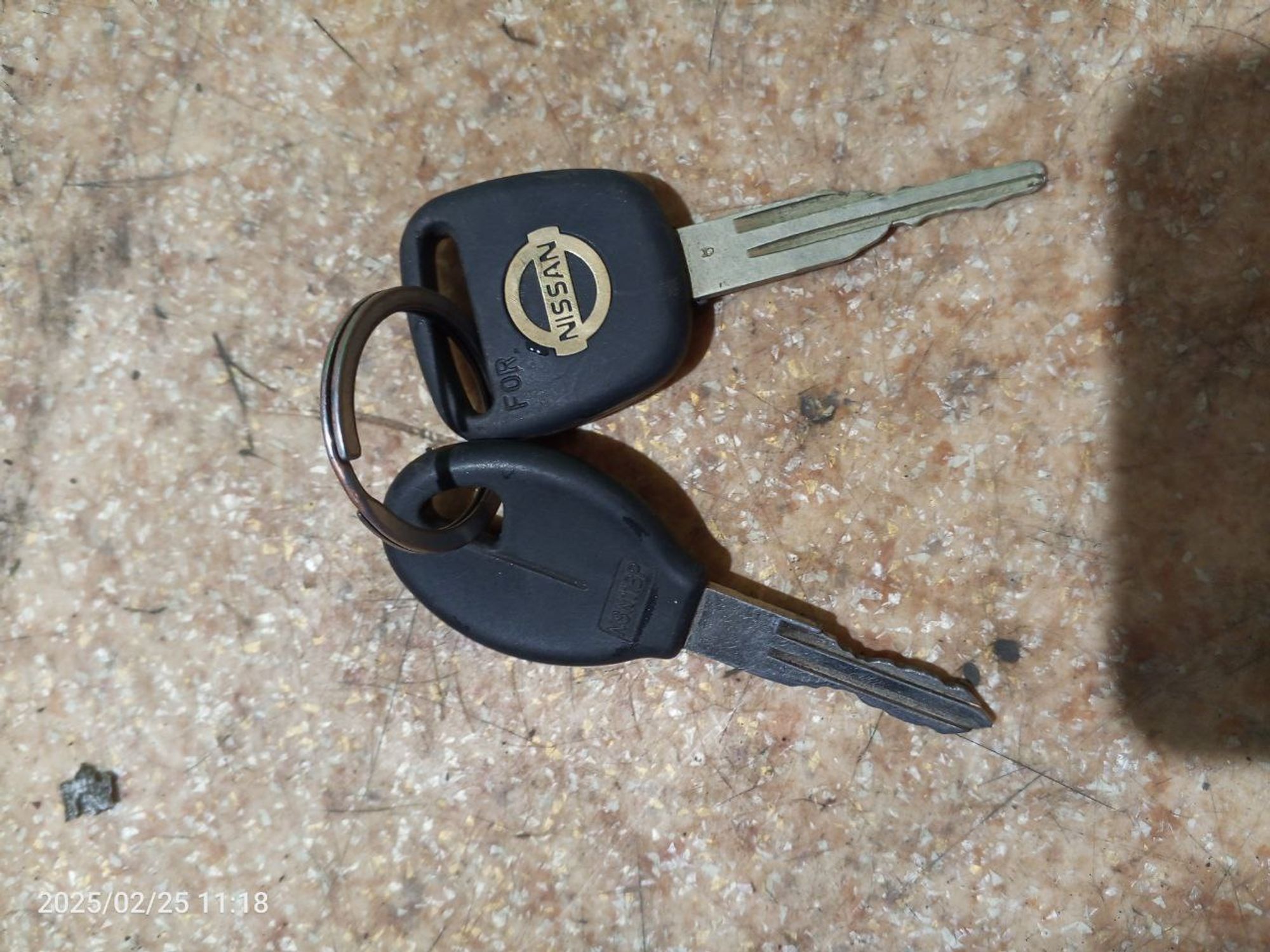https://ycs.partsauto.market/partsauto-images/thmbs/userImages/7cfef6f3f711b4301ce5946b404c3455/part/778a13c6-9400-4560-af35-6ccd01a6ebaa_1740481128650.jpg