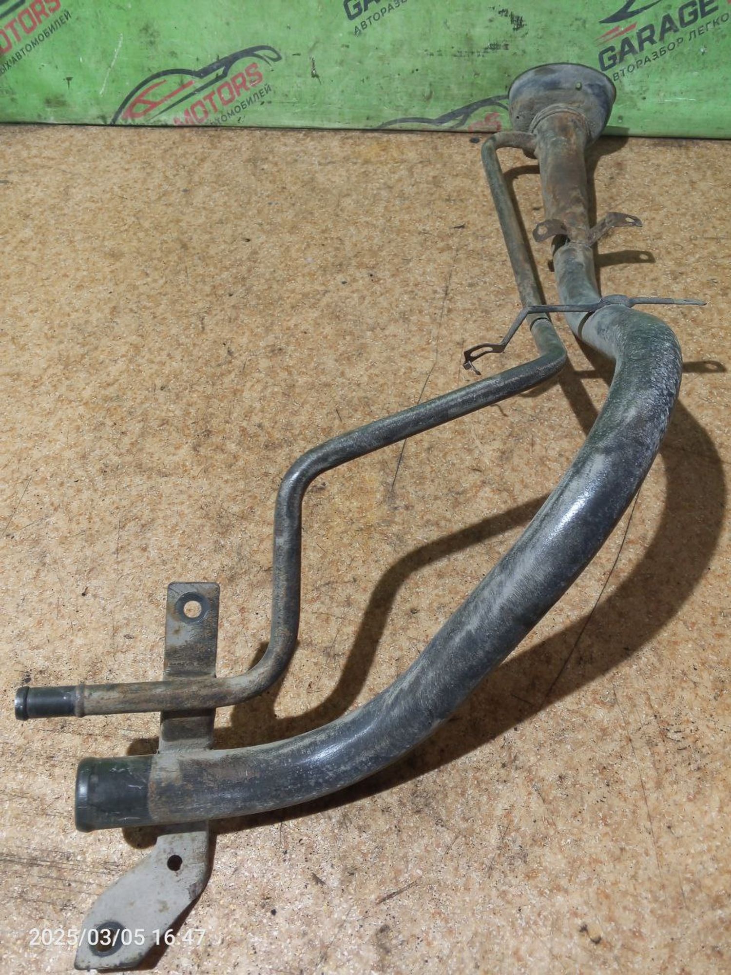 https://ycs.partsauto.market/partsauto-images/thmbs/userImages/7cfef6f3f711b4301ce5946b404c3455/part/77db1e13-4a3b-4139-988a-d63757fb703a_1741278927048.jpg