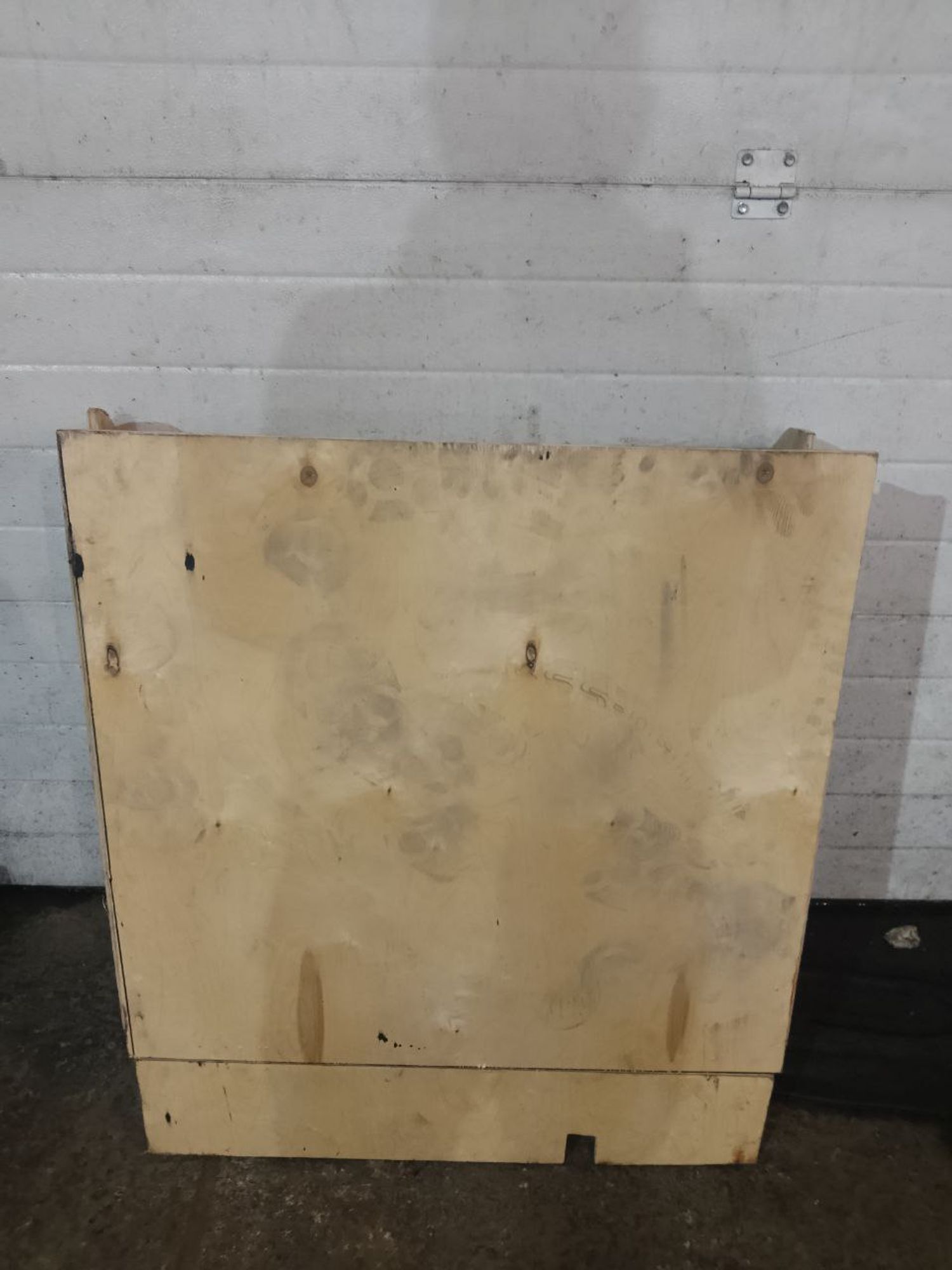 https://ycs.partsauto.market/partsauto-images/thmbs/userImages/7cfef6f3f711b4301ce5946b404c3455/part/77f64217-00a8-4d9f-b797-a79437bfd656_1742981923864.jpg