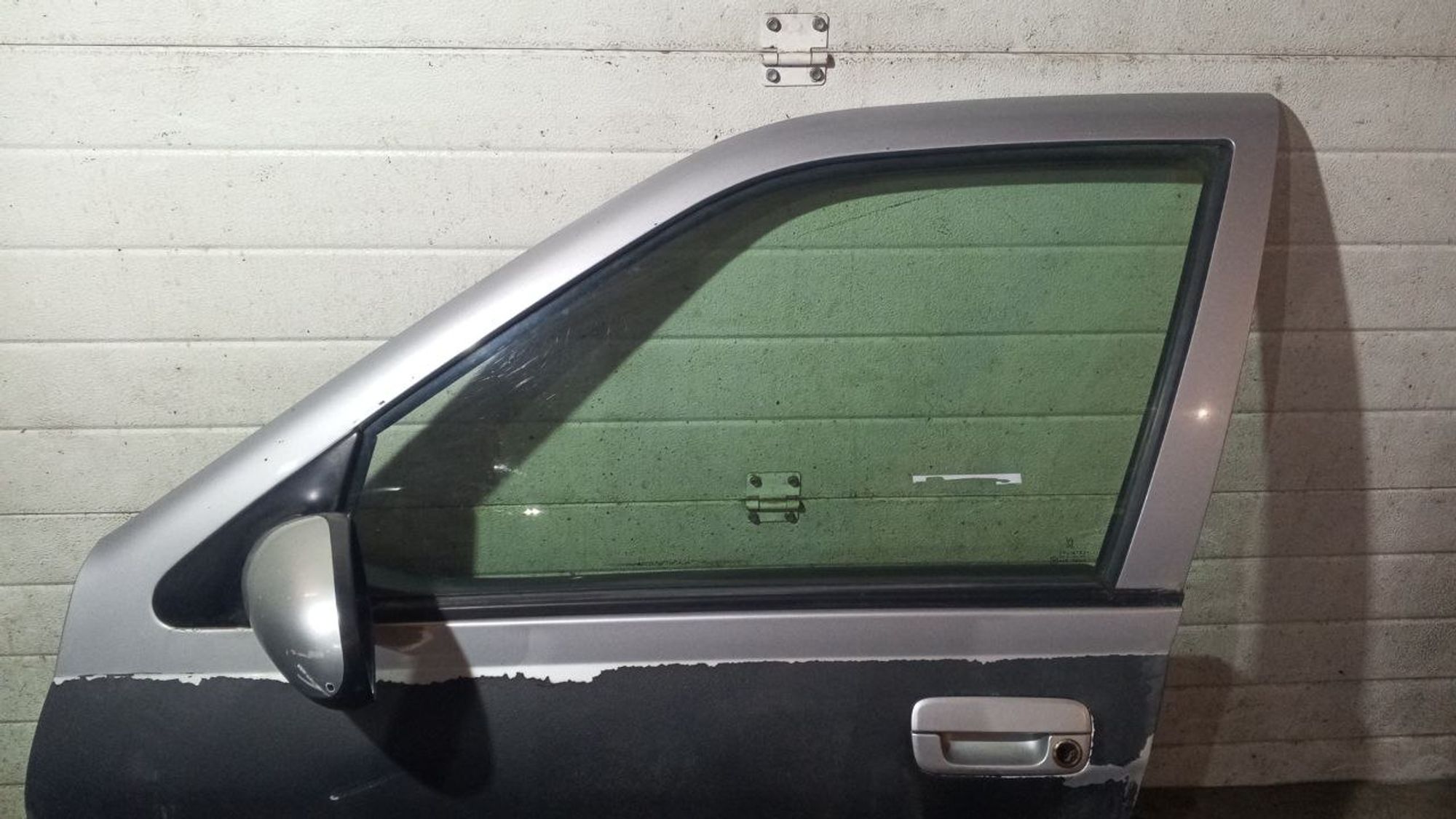 https://ycs.partsauto.market/partsauto-images/thmbs/userImages/7cfef6f3f711b4301ce5946b404c3455/part/7916fb13-119e-4bfe-ba2b-af7413770962_1735389958653.jpg