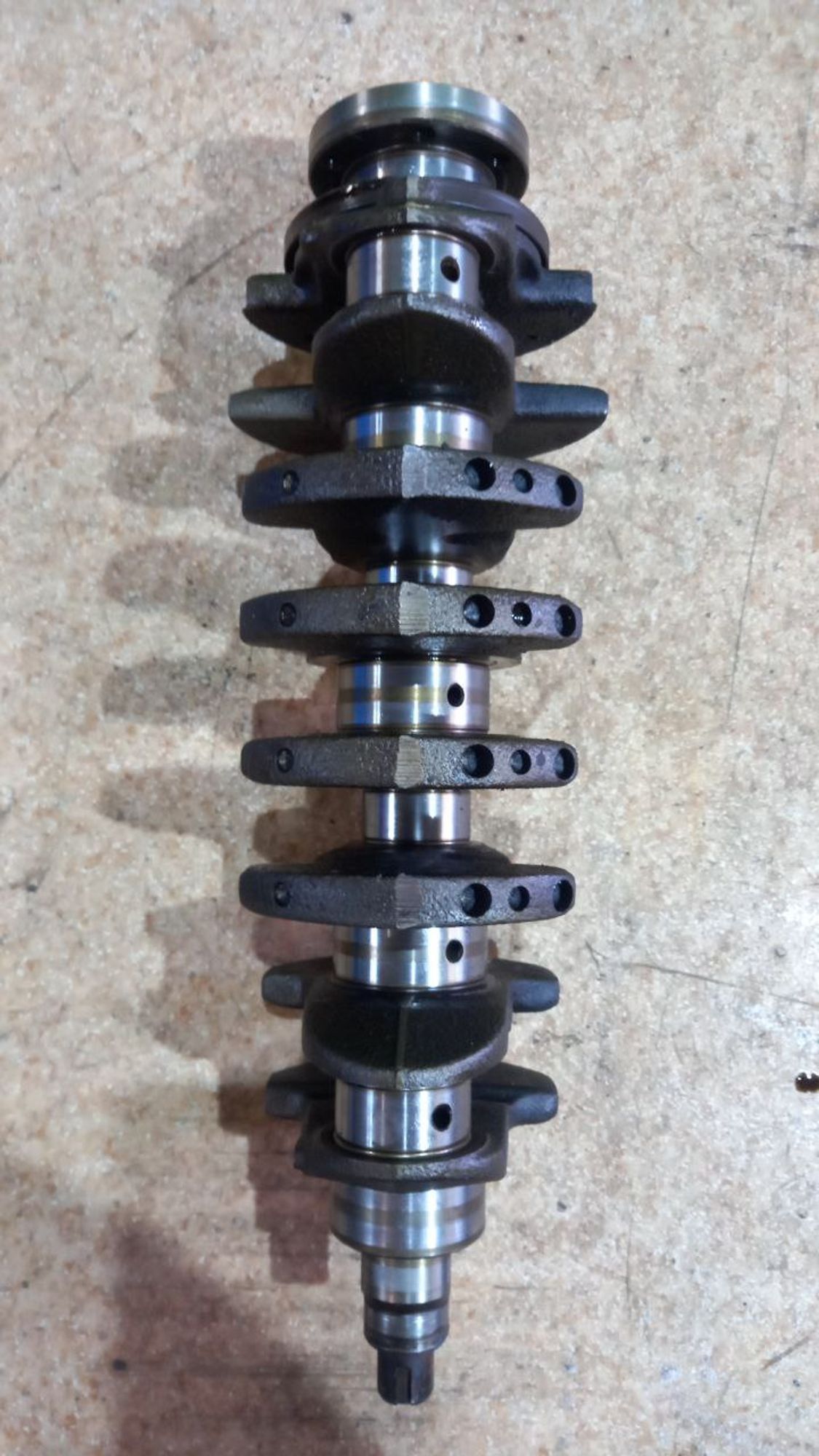 https://ycs.partsauto.market/partsauto-images/thmbs/userImages/7cfef6f3f711b4301ce5946b404c3455/part/7977169d-684d-4193-ba03-477bb03ec19a_1718971151883.jpg