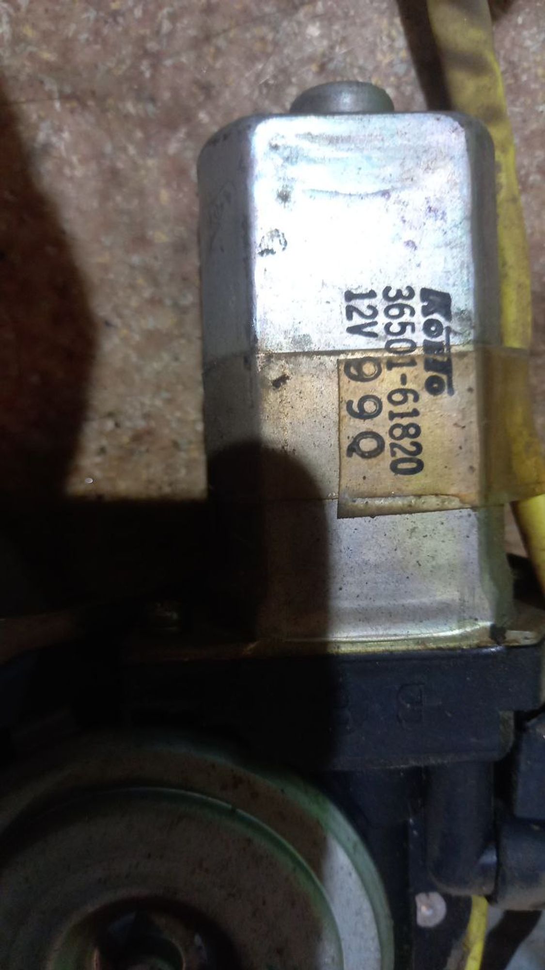 https://ycs.partsauto.market/partsauto-images/thmbs/userImages/7cfef6f3f711b4301ce5946b404c3455/part/798e0643-a6b2-4368-a923-ff4b5ef875ef_1722411363440.jpg