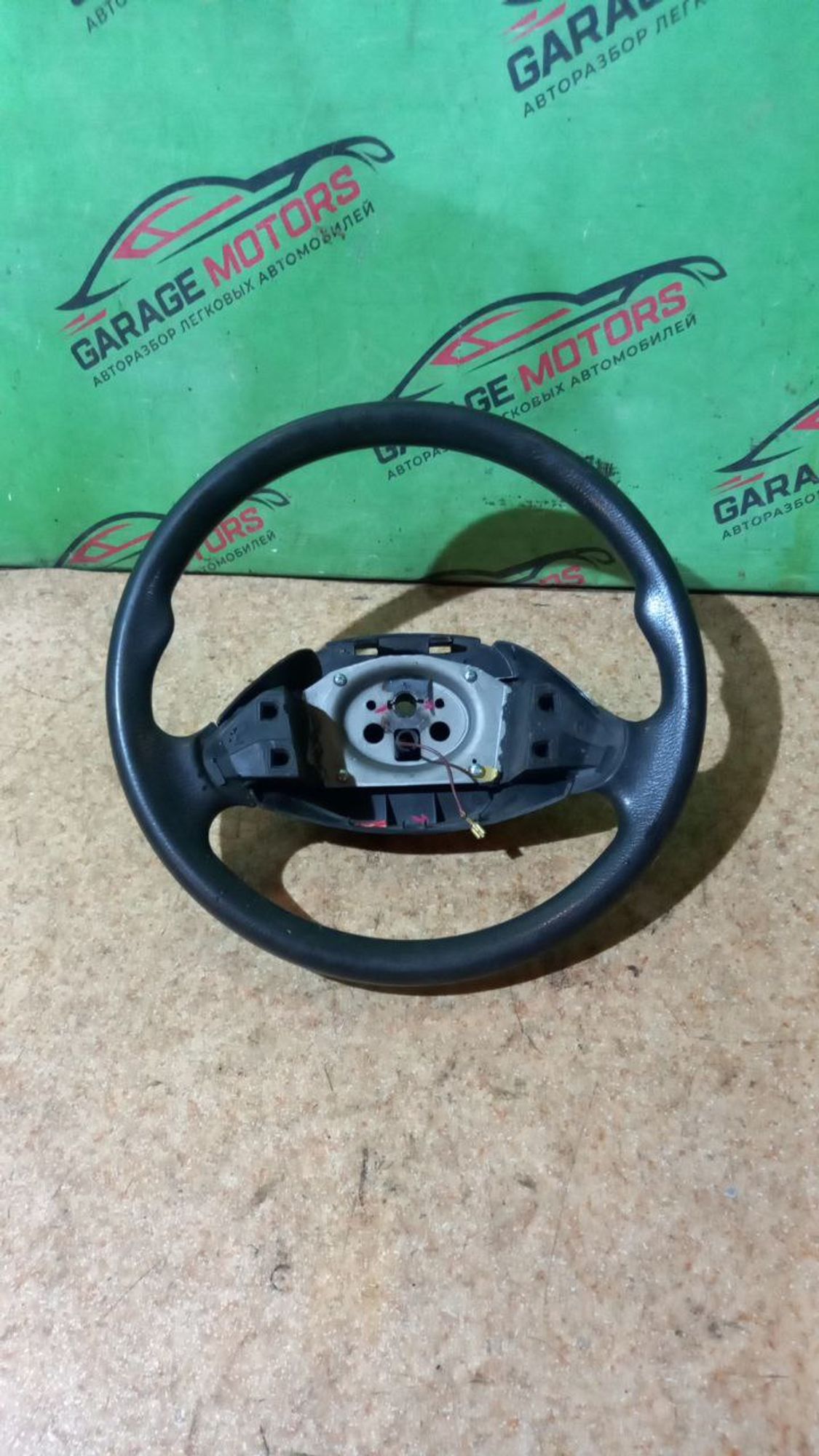 https://ycs.partsauto.market/partsauto-images/thmbs/userImages/7cfef6f3f711b4301ce5946b404c3455/part/79b9a275-f70d-4ed0-9b17-7aa7aa927296_1703067591340.jpg