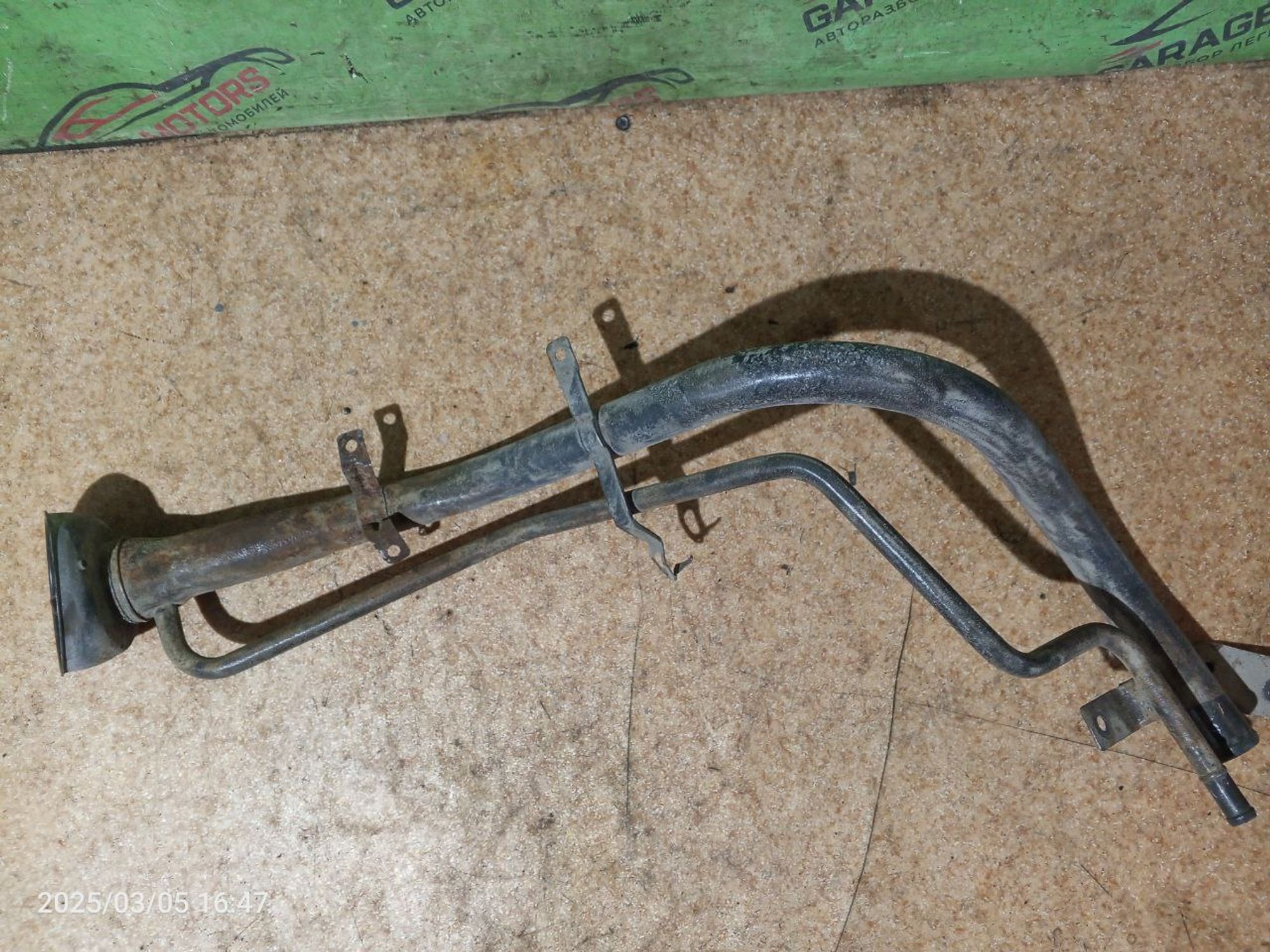 https://ycs.partsauto.market/partsauto-images/thmbs/userImages/7cfef6f3f711b4301ce5946b404c3455/part/7a087154-45d9-497e-a3be-fff34566a06f_1741278926470.jpg
