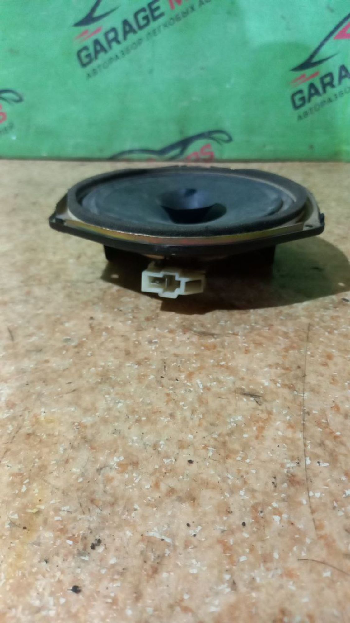 https://ycs.partsauto.market/partsauto-images/thmbs/userImages/7cfef6f3f711b4301ce5946b404c3455/part/7ab73733-7bea-4ca9-861f-6a0cb2ebd4a9_1702460871092.jpg