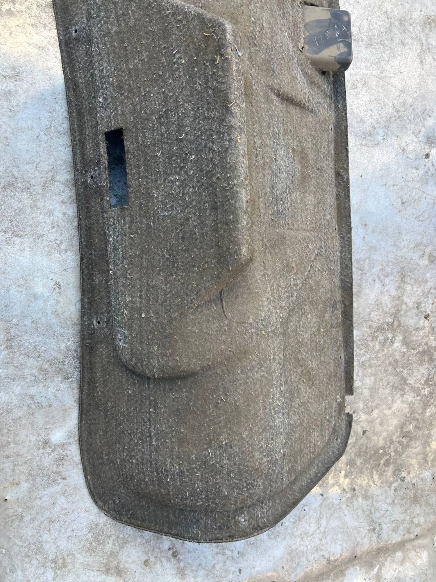 https://ycs.partsauto.market/partsauto-images/thmbs/userImages/7cfef6f3f711b4301ce5946b404c3455/part/7ad0de0a-6d09-418b-a3c2-47020f562bd0_1775587618879.jpg
