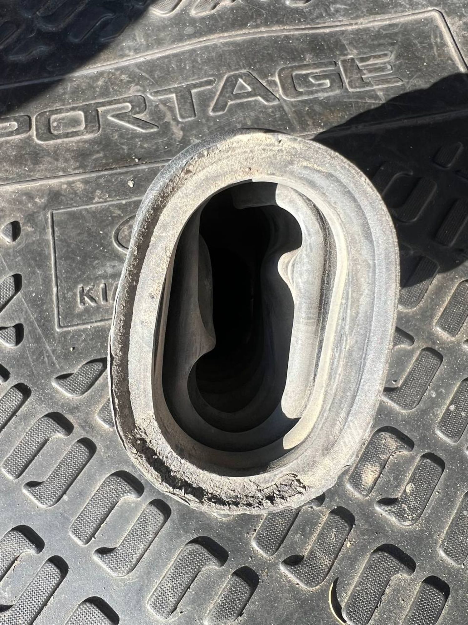 https://ycs.partsauto.market/partsauto-images/thmbs/userImages/7cfef6f3f711b4301ce5946b404c3455/part/7b43173b-36f0-491b-bf8d-6489db106729_1775110932597.jpg
