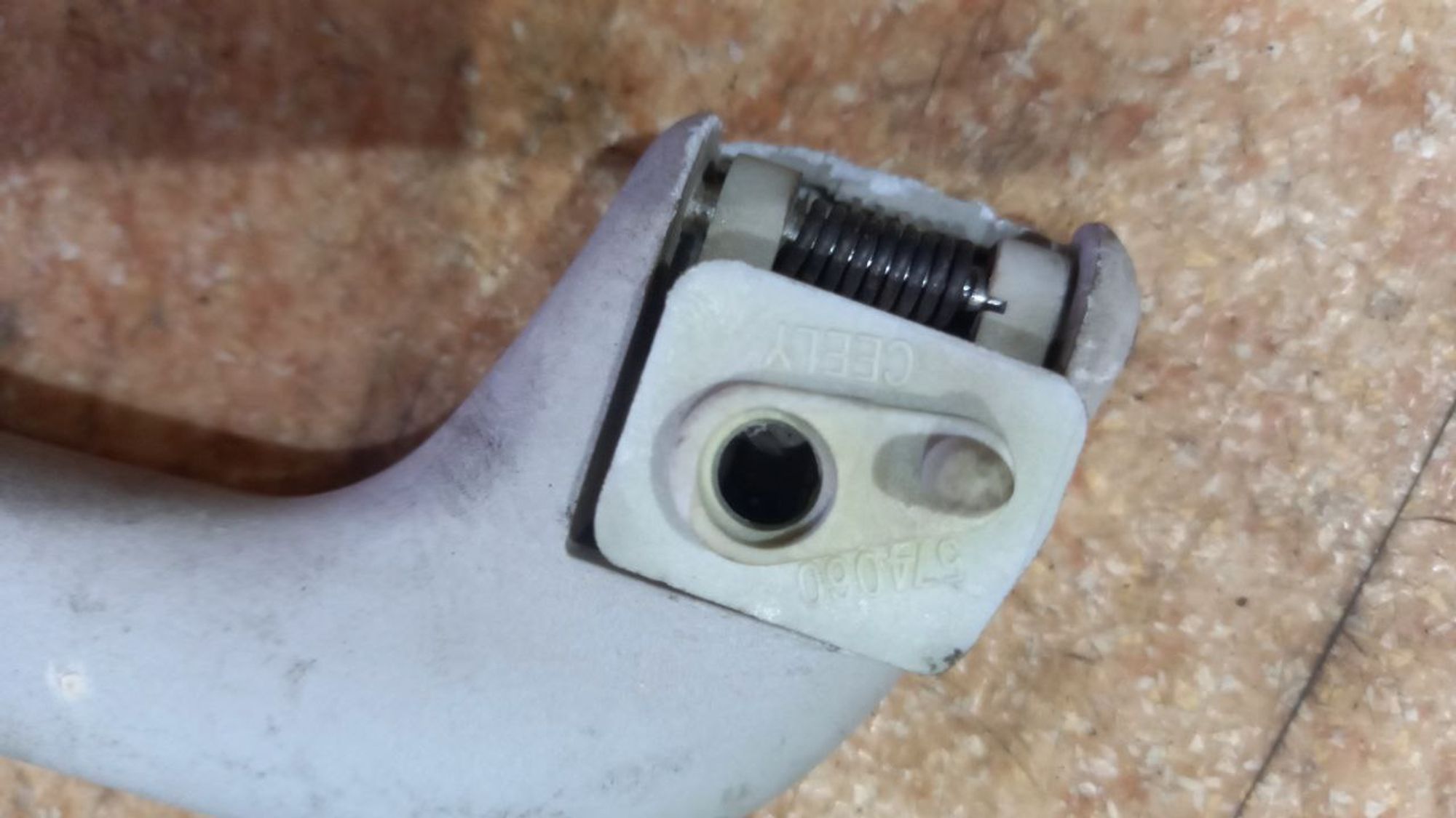 https://ycs.partsauto.market/partsauto-images/thmbs/userImages/7cfef6f3f711b4301ce5946b404c3455/part/7c781ce1-3ace-4a77-92b3-82113f434875_1719925219138.jpg