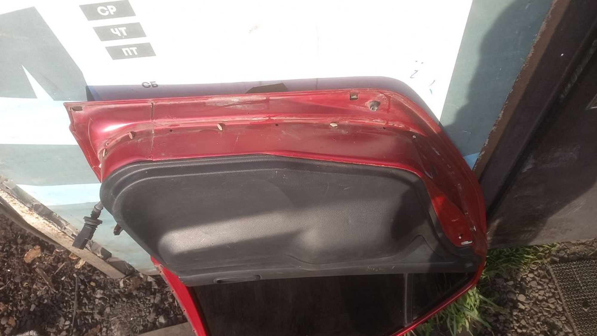 https://ycs.partsauto.market/partsauto-images/thmbs/userImages/7cfef6f3f711b4301ce5946b404c3455/part/7d44b897-fa2f-4368-b2ae-6ad3f1854077_1728555933806.jpg