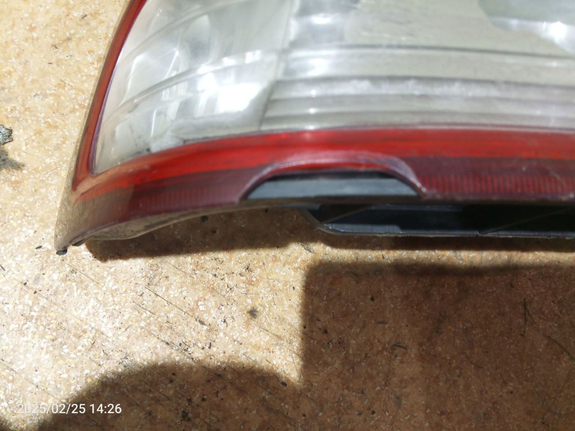 https://ycs.partsauto.market/partsauto-images/thmbs/userImages/7cfef6f3f711b4301ce5946b404c3455/part/7d5e0c74-0bf0-4109-b6bb-1120e97d3f90_1740510135151.jpg