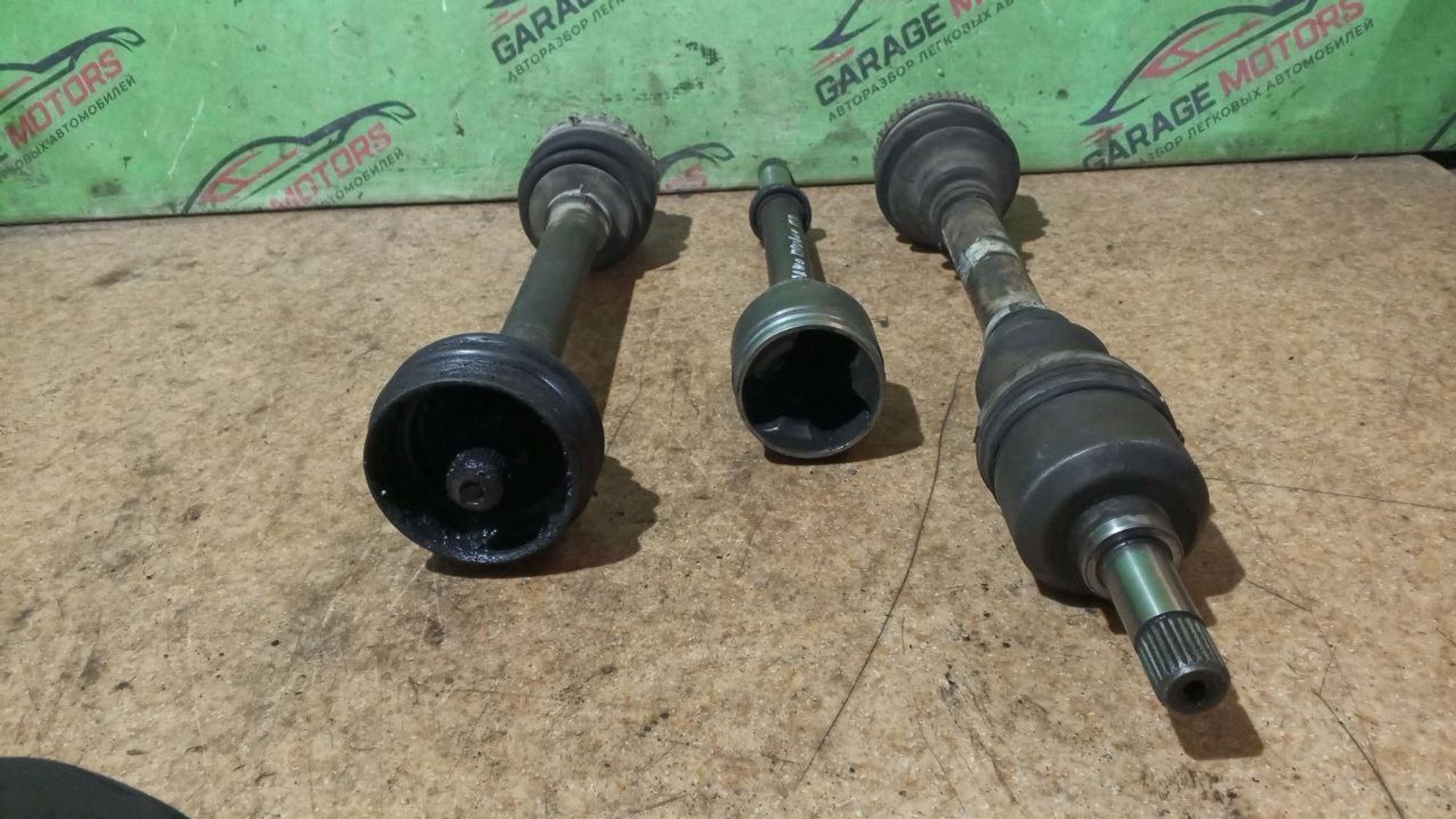 https://ycs.partsauto.market/partsauto-images/thmbs/userImages/7cfef6f3f711b4301ce5946b404c3455/part/7d7363be-6450-4ee5-95da-0ba8537f1b69_1737718499552.jpg