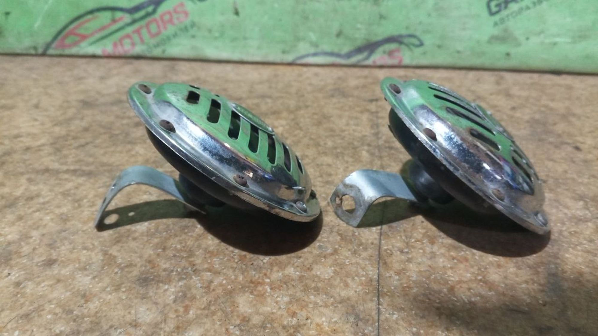 https://ycs.partsauto.market/partsauto-images/thmbs/userImages/7cfef6f3f711b4301ce5946b404c3455/part/7e01656f-d2ce-4c6e-a882-1b0246ac0825_1736434625931.jpg