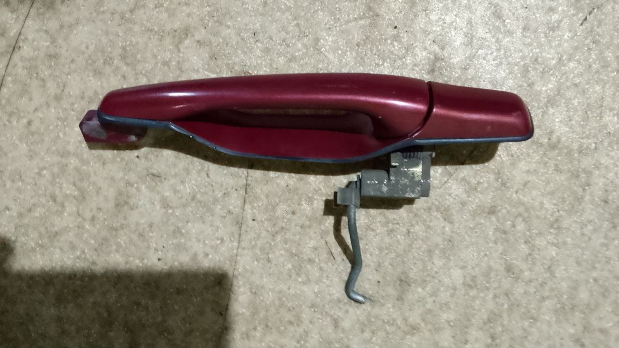 https://ycs.partsauto.market/partsauto-images/thmbs/userImages/7cfef6f3f711b4301ce5946b404c3455/part/7e4b52e6-40a5-4dcb-a7a3-1d7d471e8fc3_1731574687216.jpg