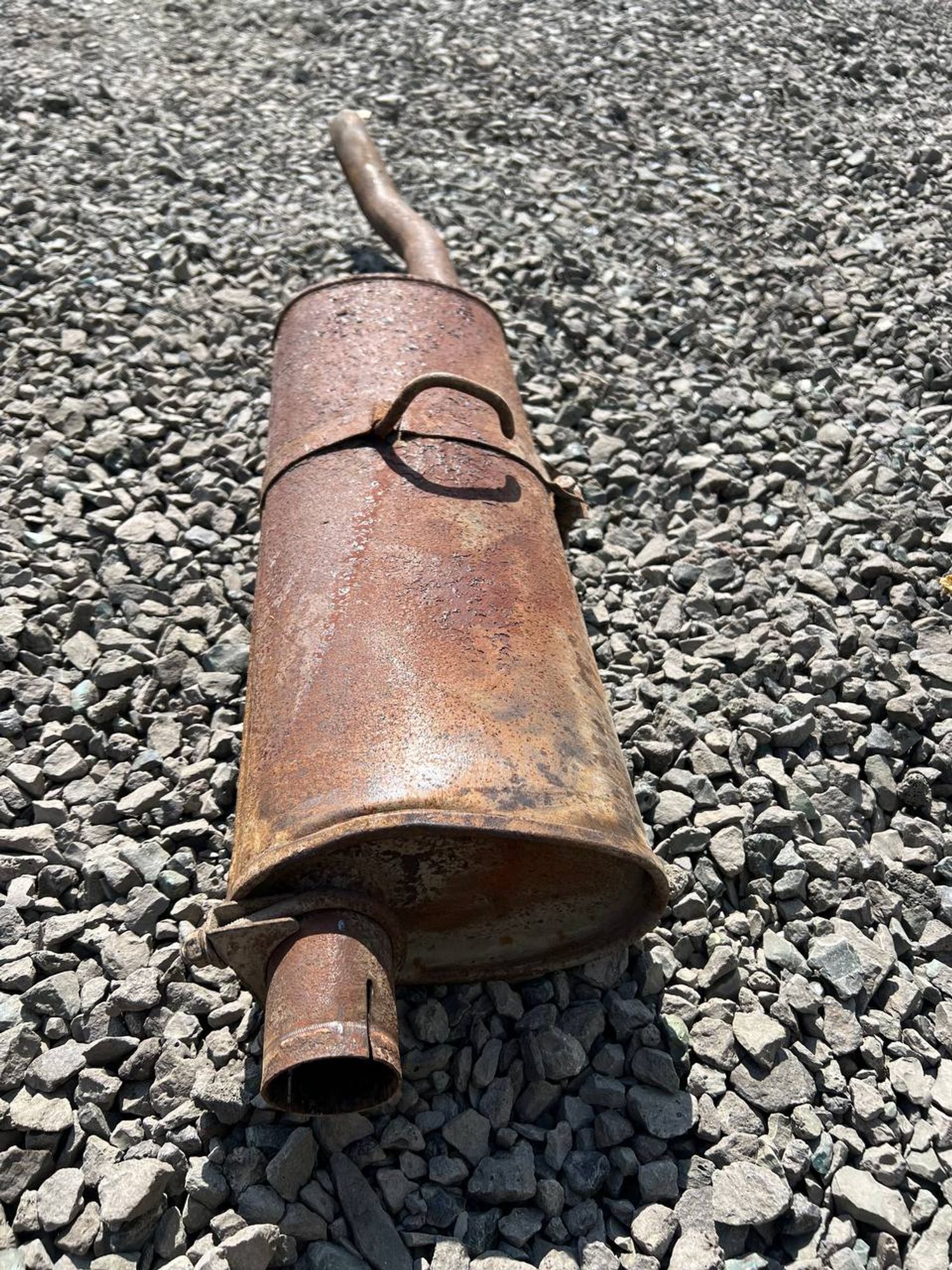 https://ycs.partsauto.market/partsauto-images/thmbs/userImages/7cfef6f3f711b4301ce5946b404c3455/part/7edcb9d5-6412-4809-8c4f-893f8126a683_1721286181024.jpg