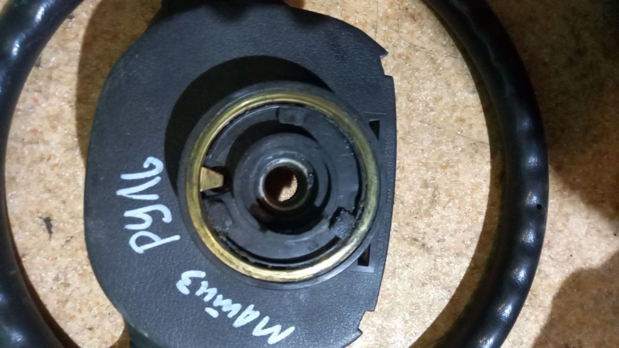 https://ycs.partsauto.market/partsauto-images/thmbs/userImages/7cfef6f3f711b4301ce5946b404c3455/part/7eec1861-3c9c-4afb-b514-93e0a01f6643_1703067591458.jpg