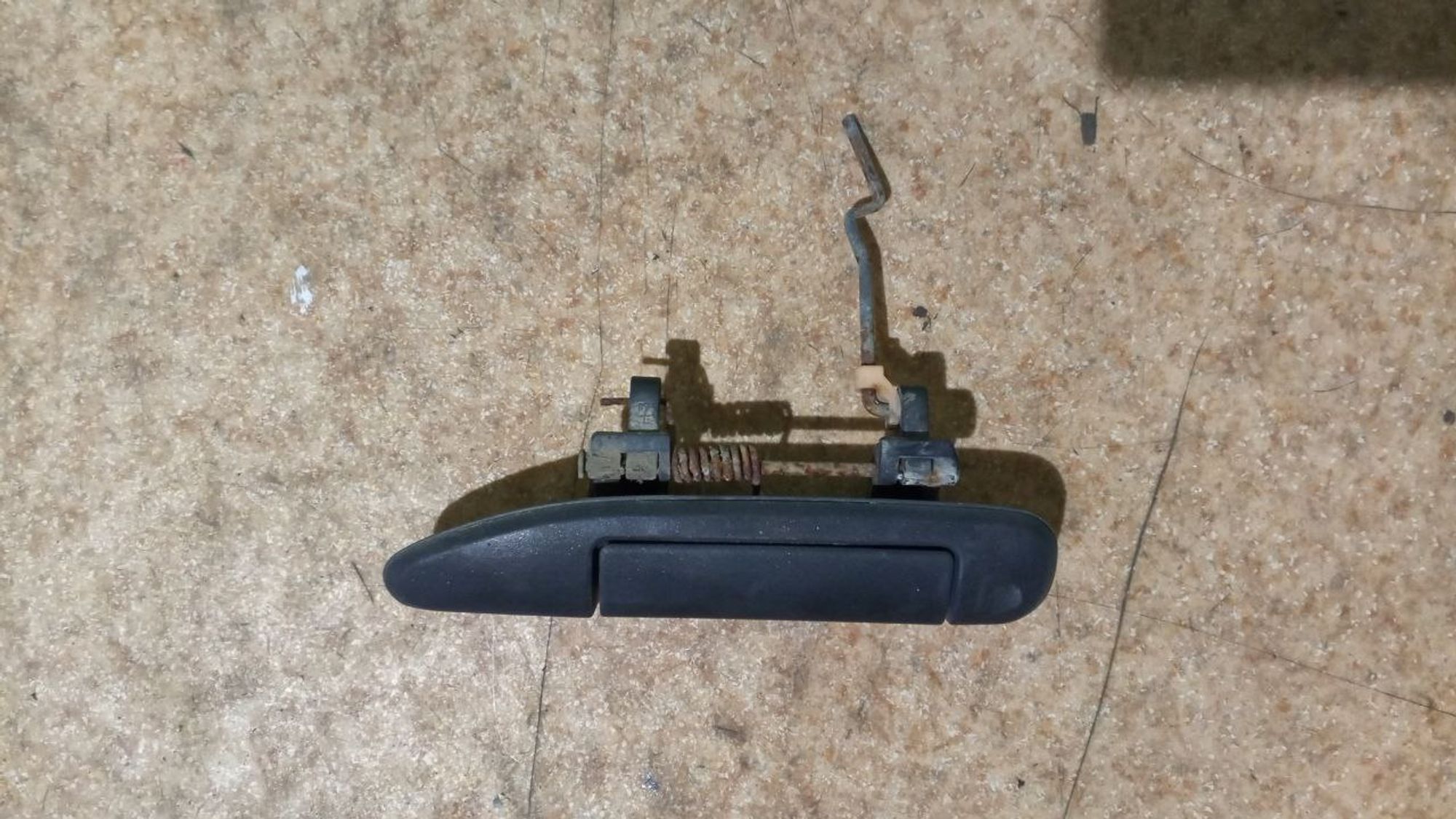 https://ycs.partsauto.market/partsauto-images/thmbs/userImages/7cfef6f3f711b4301ce5946b404c3455/part/7f6900f4-c1f8-4249-af02-cc6286efd77c_1732890014953.jpg