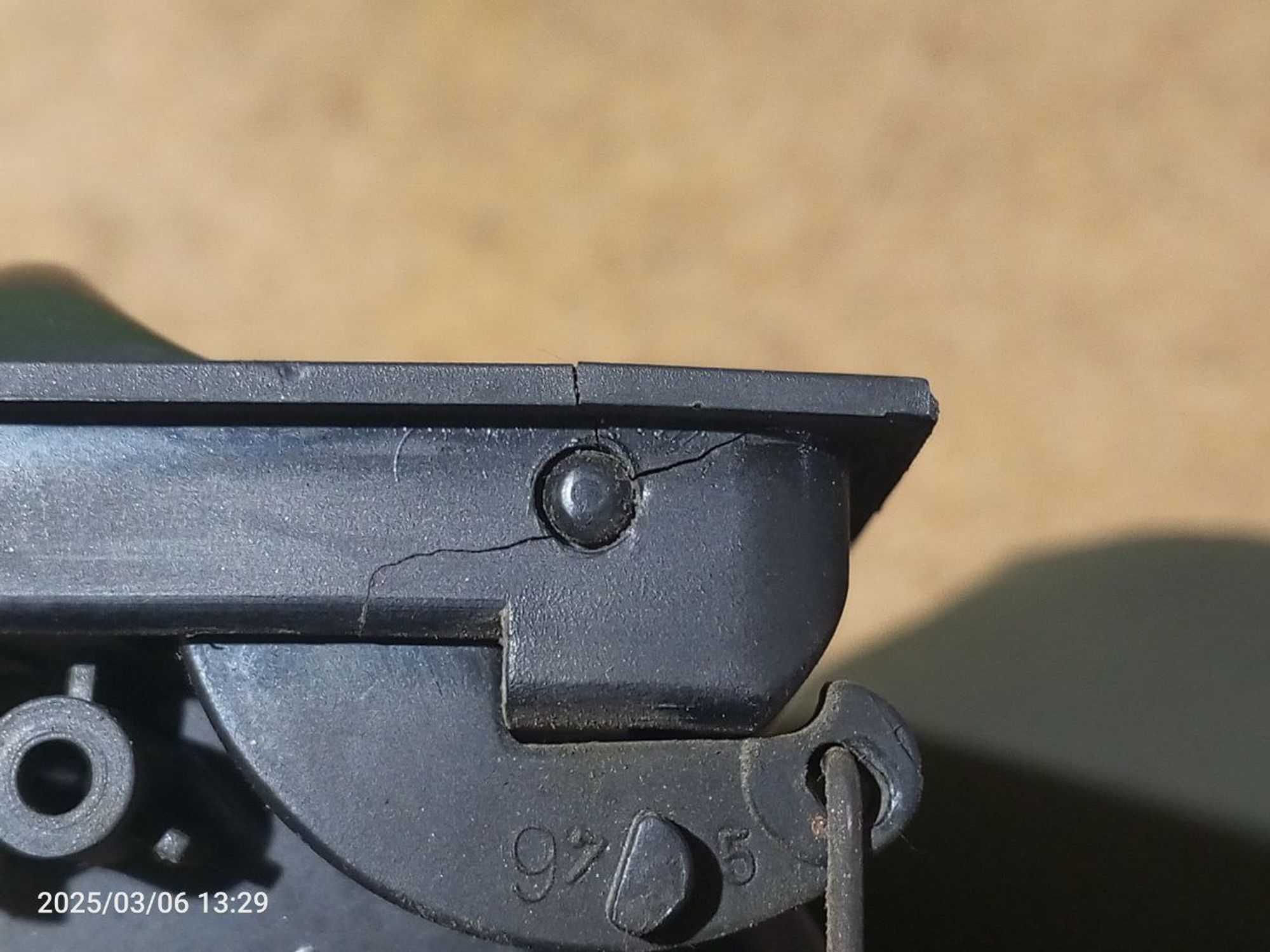 https://ycs.partsauto.market/partsauto-images/thmbs/userImages/7cfef6f3f711b4301ce5946b404c3455/part/80656abd-bf37-4b70-91bb-e04760330e90_1741280432708.jpg