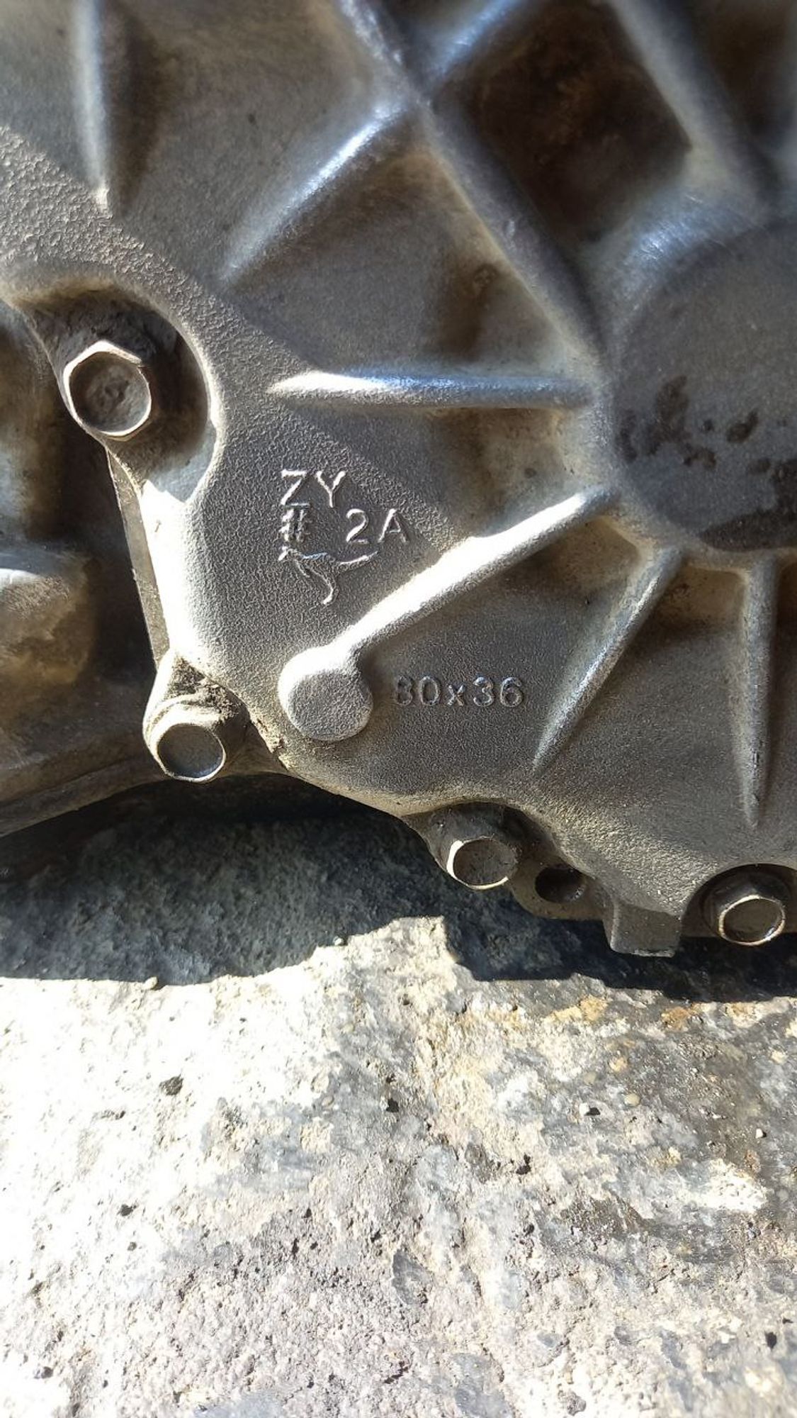 https://ycs.partsauto.market/partsauto-images/thmbs/userImages/7cfef6f3f711b4301ce5946b404c3455/part/80ae1184-8feb-4556-80d3-194ce2b72f4c_1725614463874.jpg