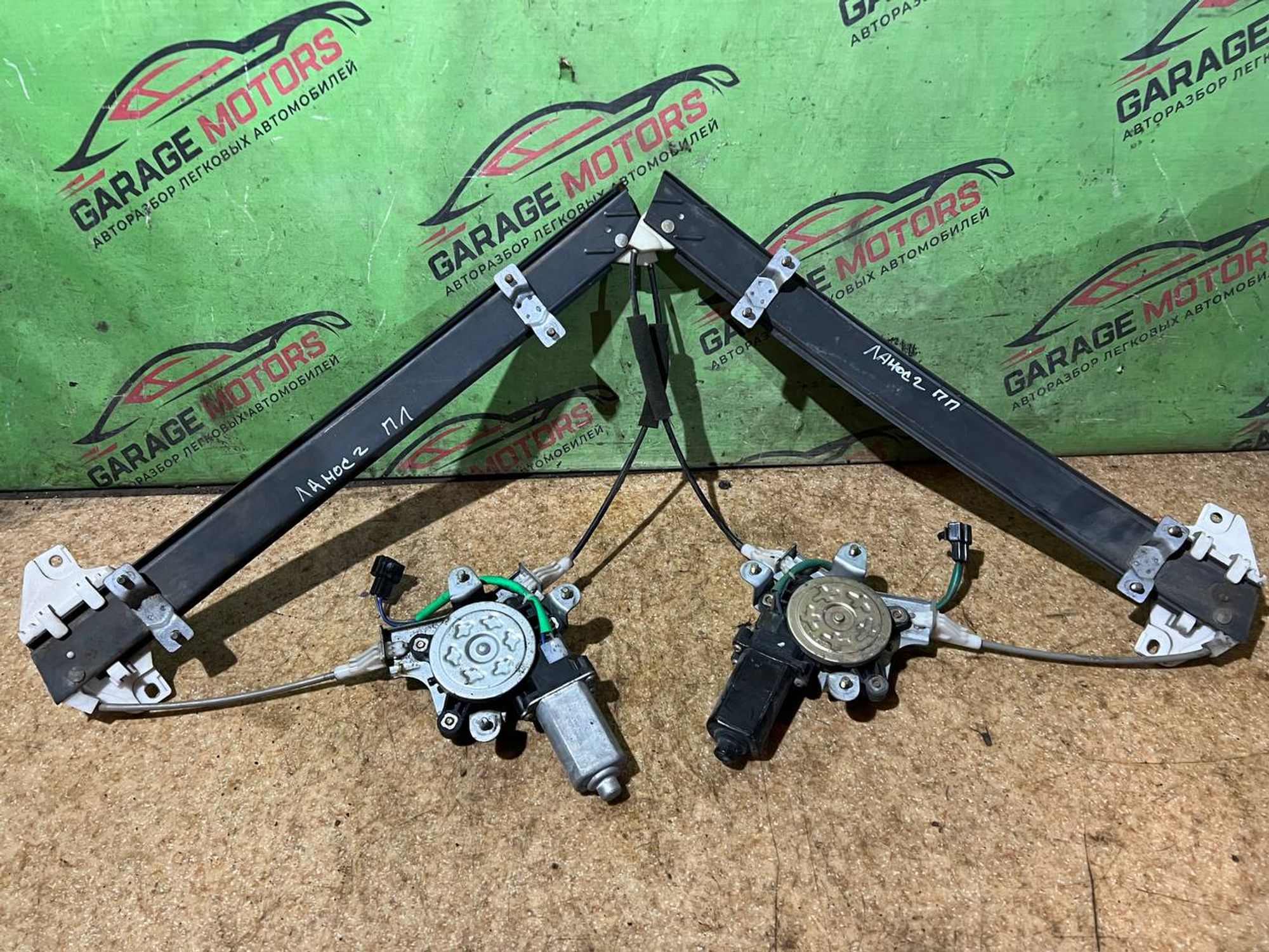 https://ycs.partsauto.market/partsauto-images/thmbs/userImages/7cfef6f3f711b4301ce5946b404c3455/part/80c3785a-f205-40b8-9364-3cce74a3a8de_1747129296359.jpg