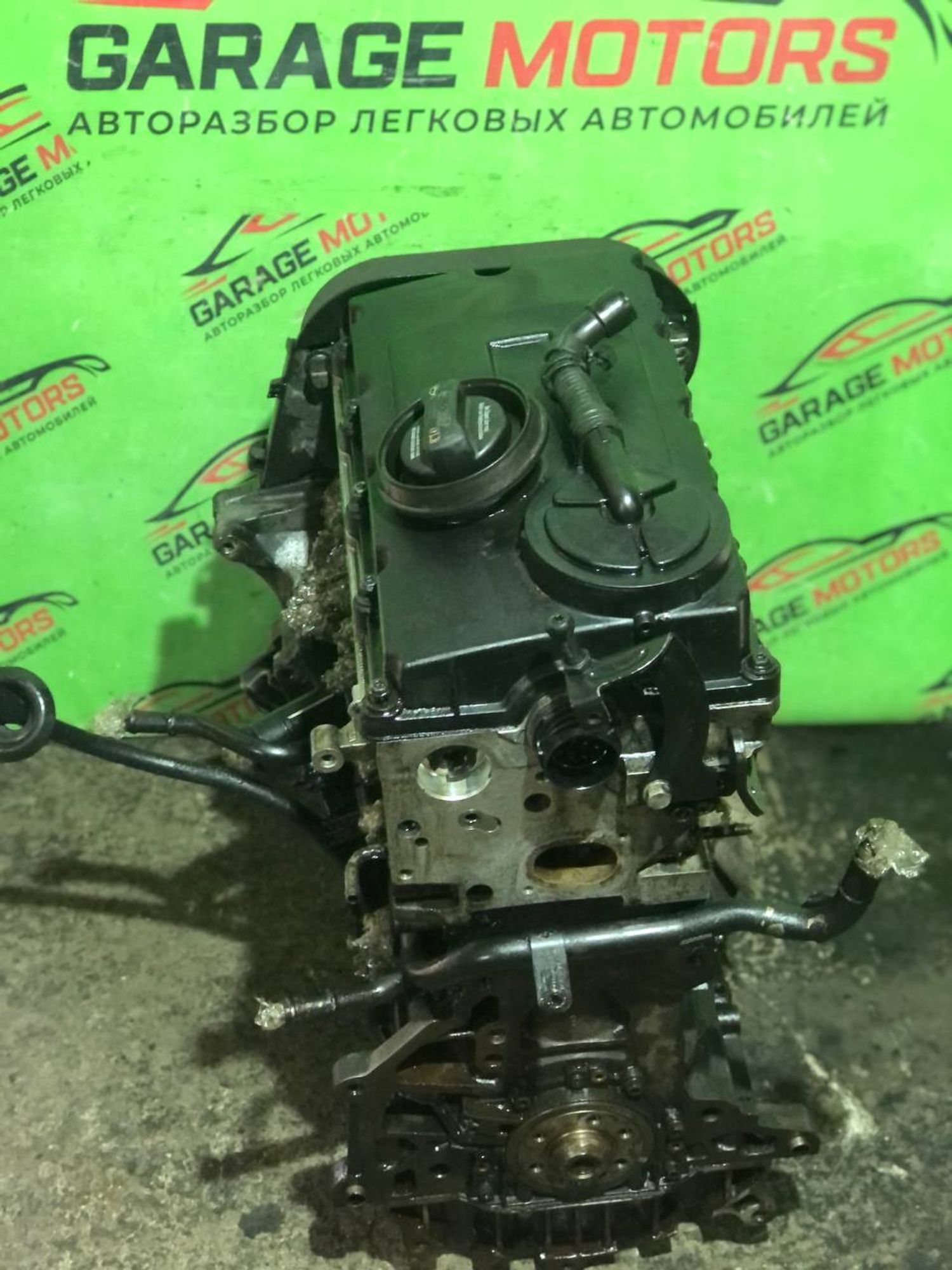 https://ycs.partsauto.market/partsauto-images/thmbs/userImages/7cfef6f3f711b4301ce5946b404c3455/part/80e66245-fdb9-46be-be3c-cee8b2bed9aa_1711542001655.jpg