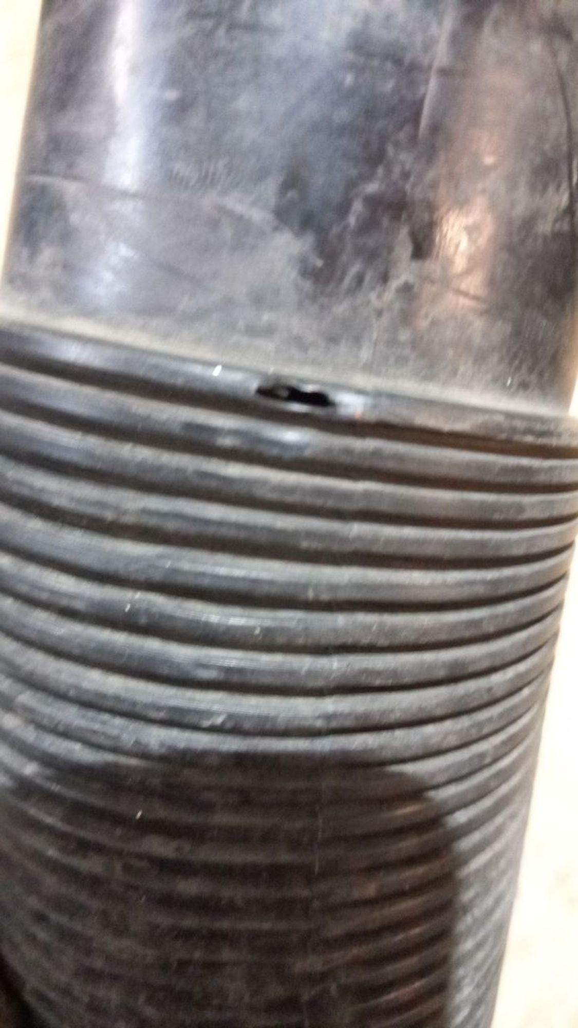 https://ycs.partsauto.market/partsauto-images/thmbs/userImages/7cfef6f3f711b4301ce5946b404c3455/part/810315af-eb63-472d-984c-7e04399d35ee_1718873177671.jpg