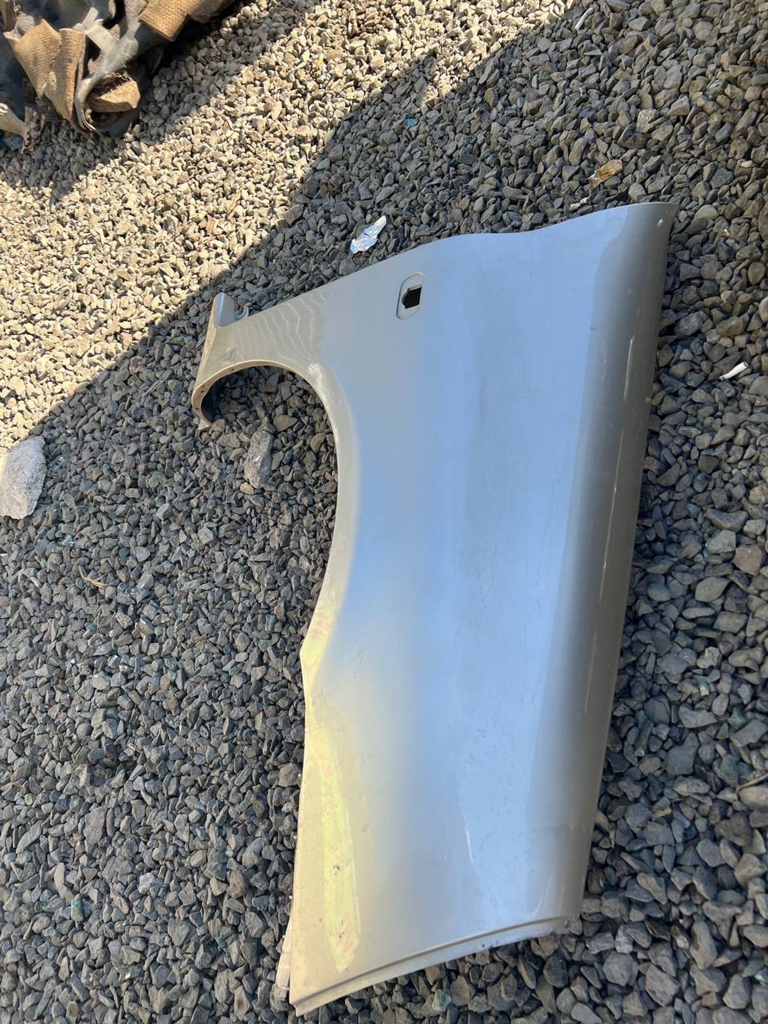 https://ycs.partsauto.market/partsauto-images/thmbs/userImages/7cfef6f3f711b4301ce5946b404c3455/part/8109c5ce-ce89-4e5b-94d8-6941a010b1e8_1742904860677.jpg