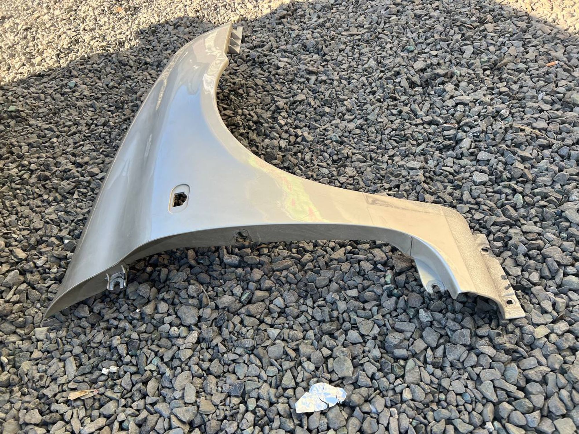 https://ycs.partsauto.market/partsauto-images/thmbs/userImages/7cfef6f3f711b4301ce5946b404c3455/part/81da1dd4-a24c-4eab-aa4e-ff2f5ee9a251_1742904863855.jpg