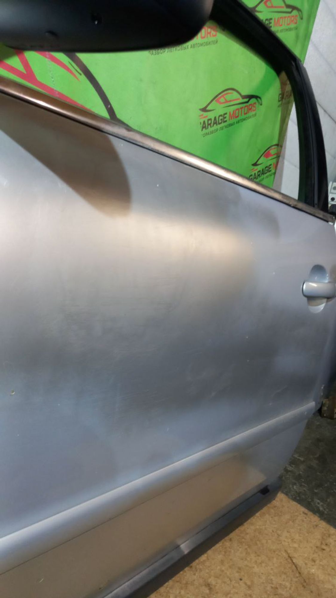 https://ycs.partsauto.market/partsauto-images/thmbs/userImages/7cfef6f3f711b4301ce5946b404c3455/part/82933008-3999-4f16-92fe-8a49376504c4_1706865918602.jpg