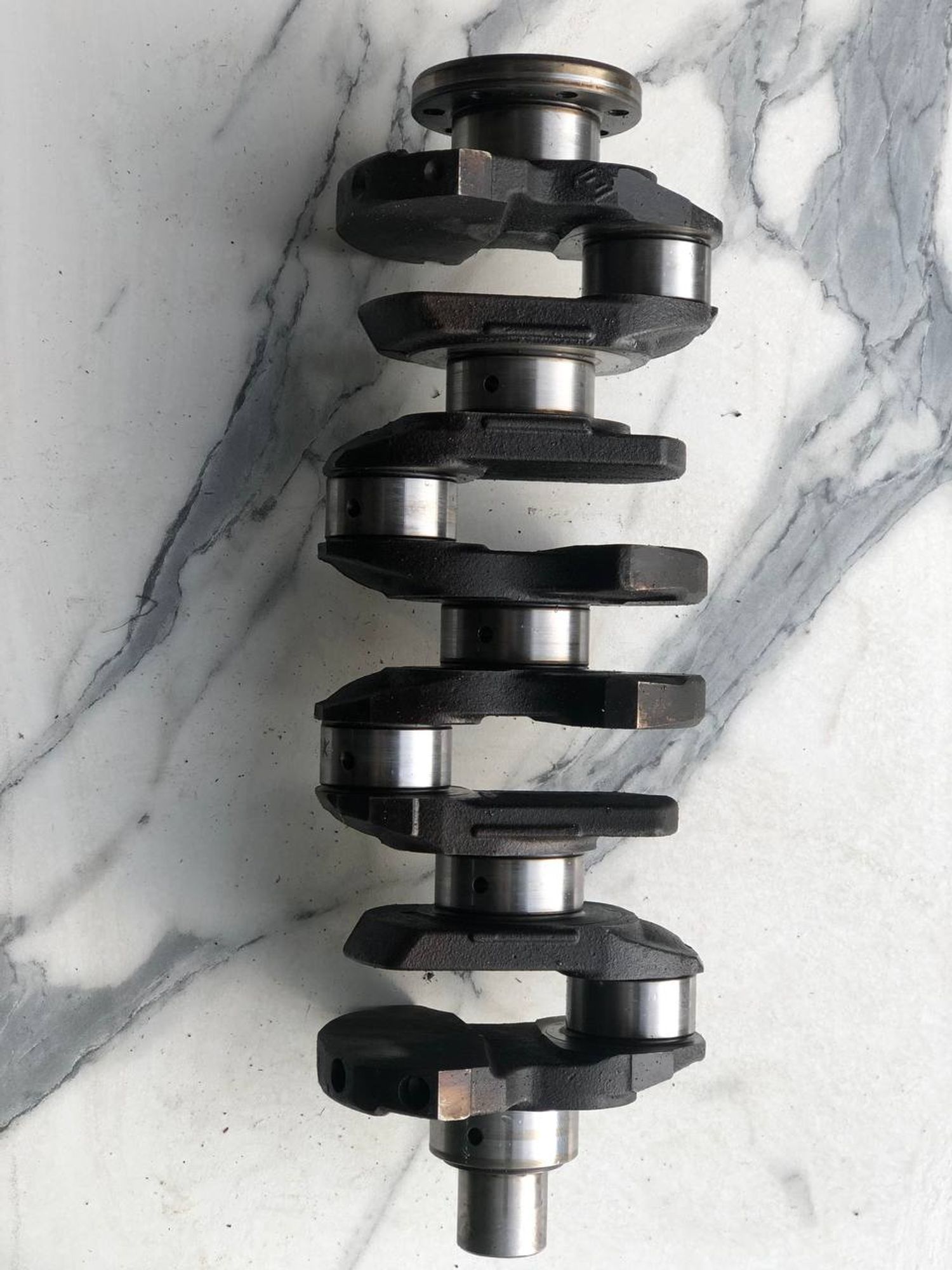 https://ycs.partsauto.market/partsauto-images/thmbs/userImages/7cfef6f3f711b4301ce5946b404c3455/part/829f6746-cc32-4fce-ae5a-bb3333889f1b_1727006368501.jpg